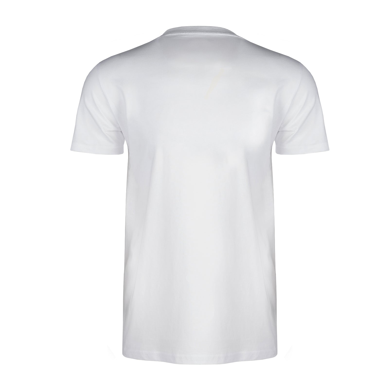 MRW-Lucha-White-Tee-2 - NVMOS