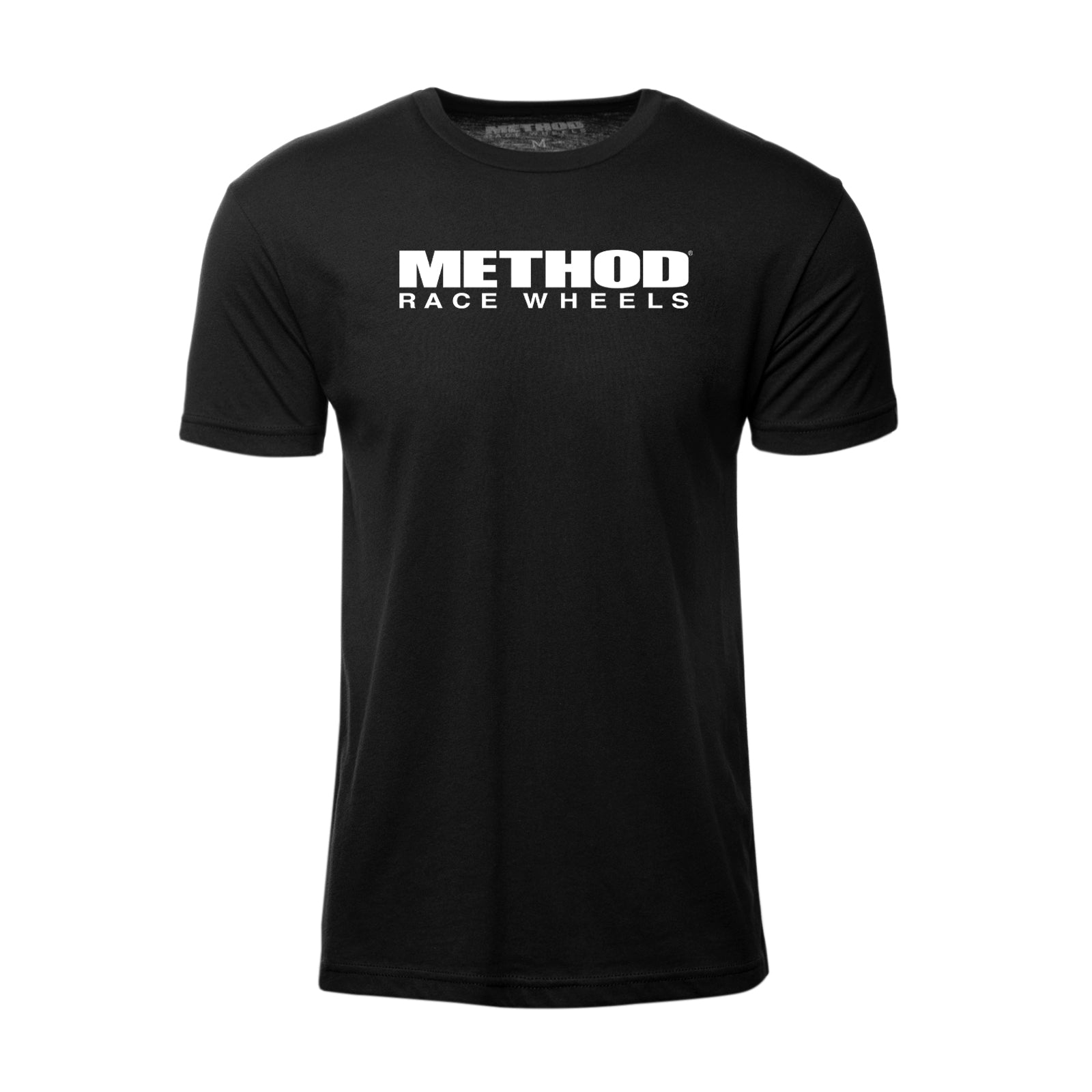 MRW-Method-Logo-Tee-1 - NVMOS