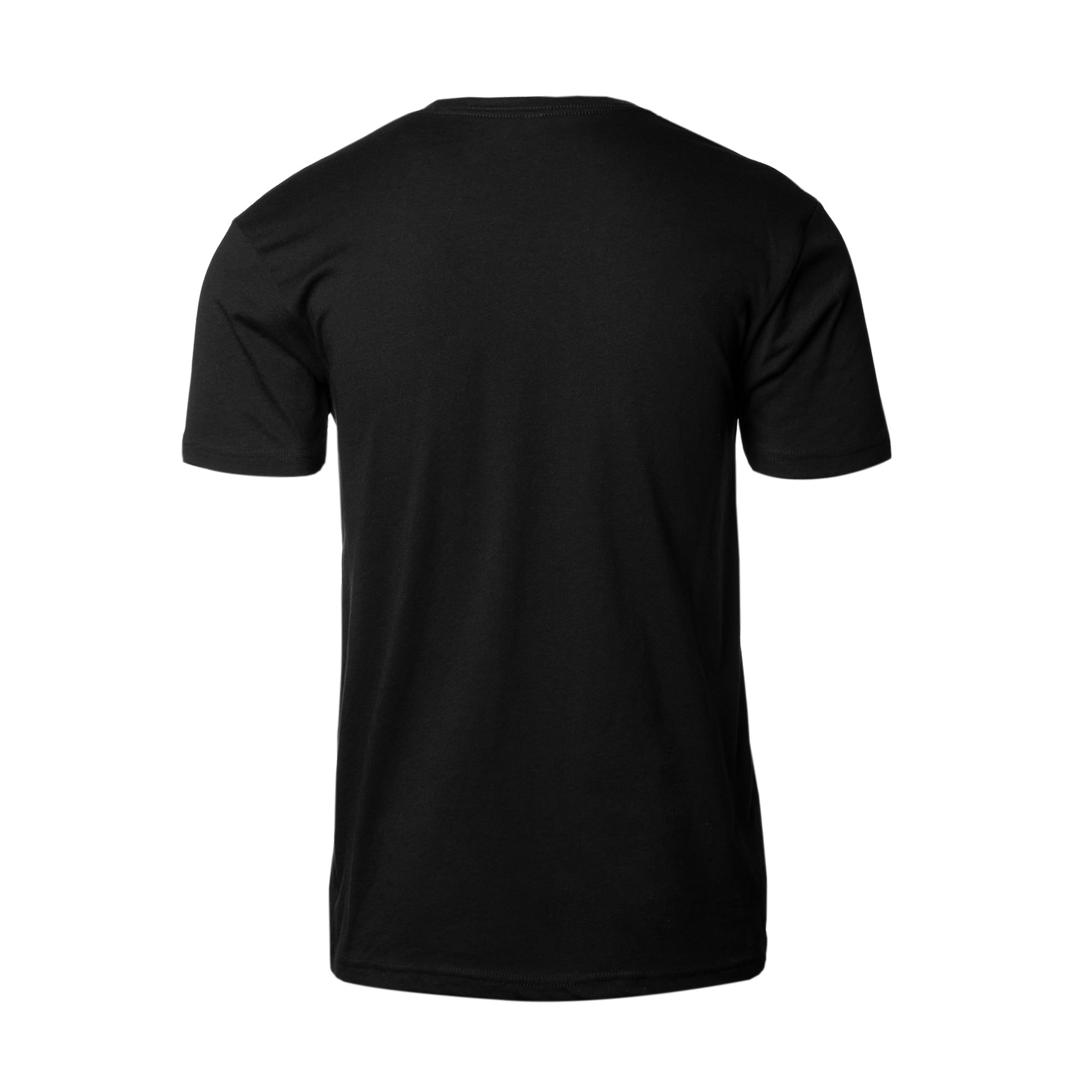 MRW-Method-Logo-Tee-2 - NVMOS