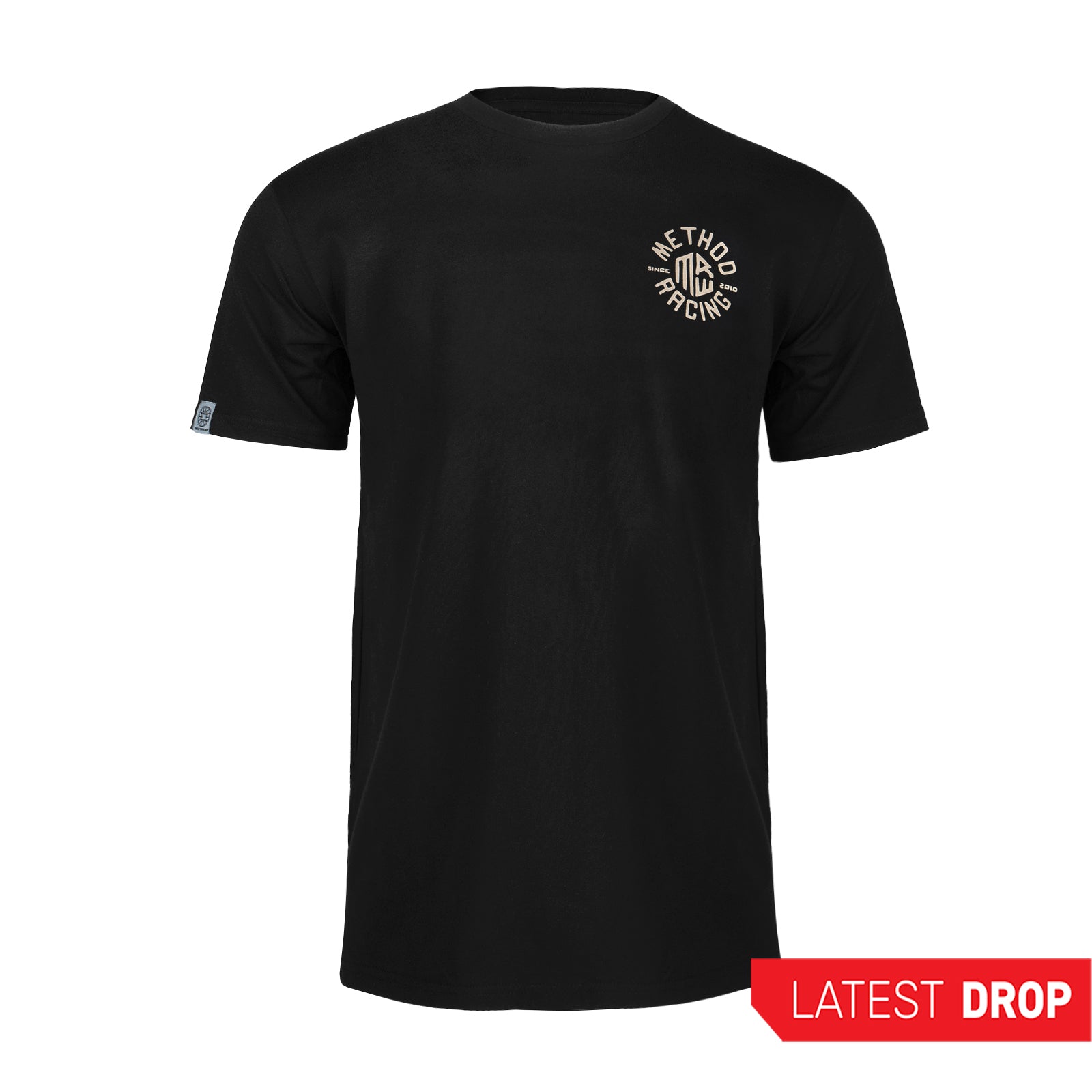 MRW-Monogram-Black-Tee-1_d8f18814-bb99-4afb-a8d3-c98c5a920532 - NVMOS