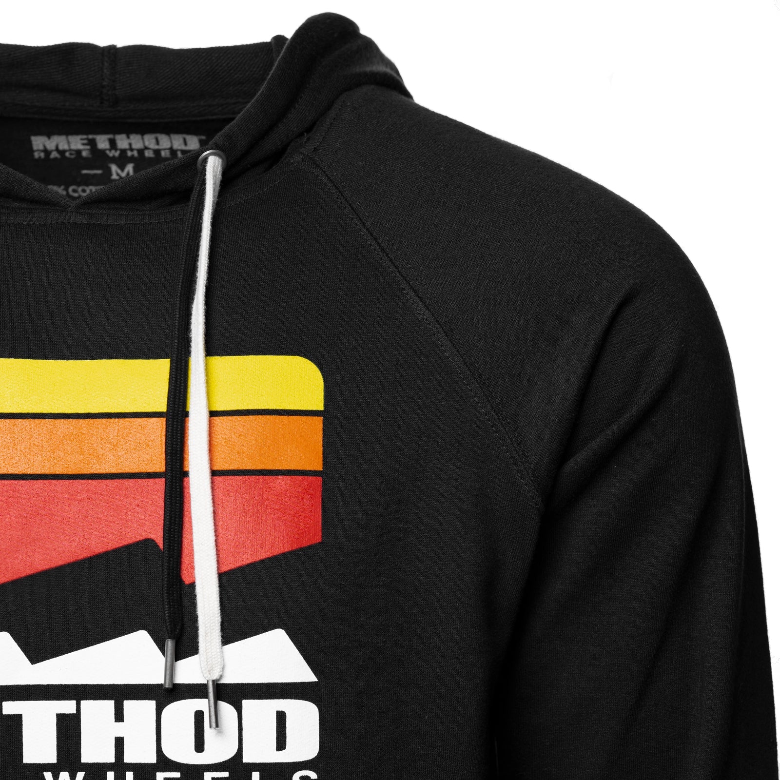 MRW-Mountain-Hoodie-Pullover-01 - NVMOS