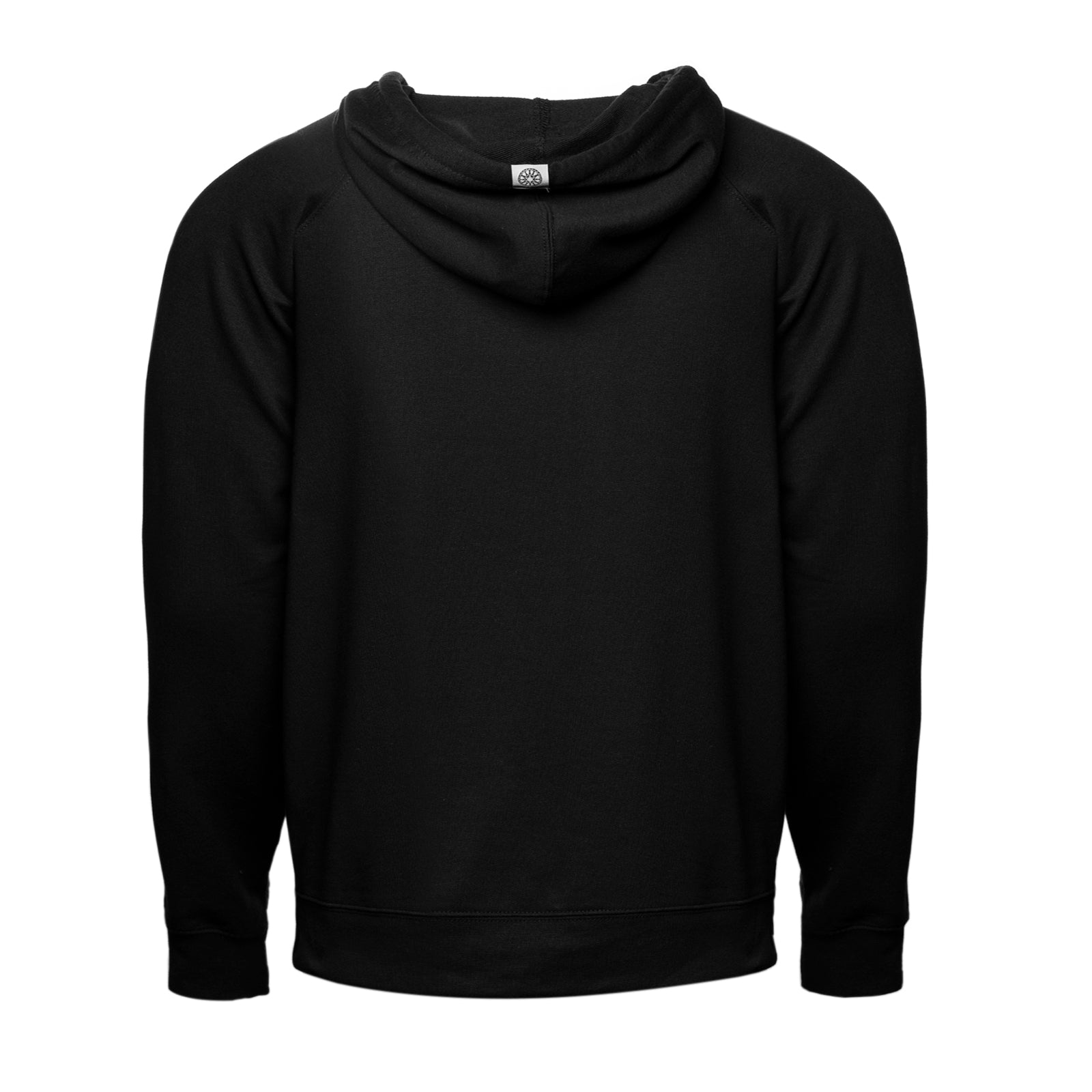 MRW-Mountain-Hoodie-Pullover-03 - NVMOS