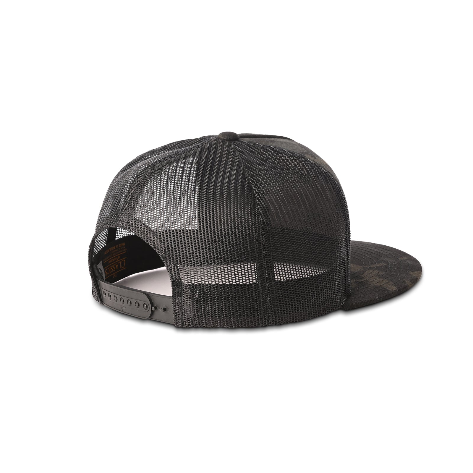 MRW-Multicam-Patch-Trucker-Hat-4 - NVMOS