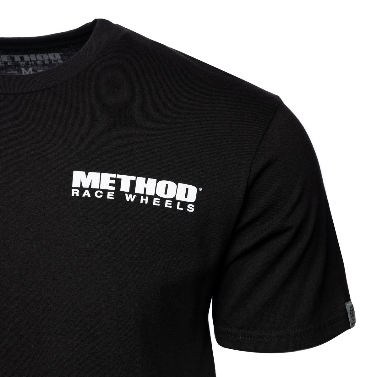MRW-Pit-V3-Tee-01 - NVMOS