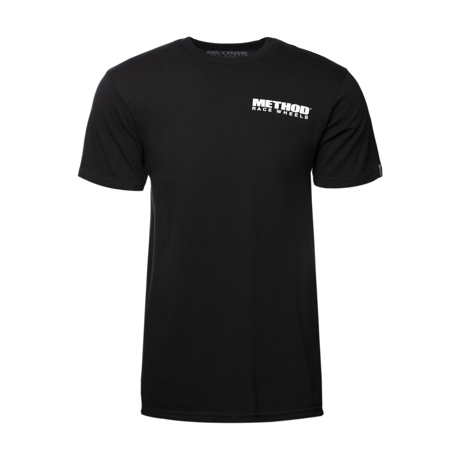 MRW-Pit-V3-Tee-03 - NVMOS