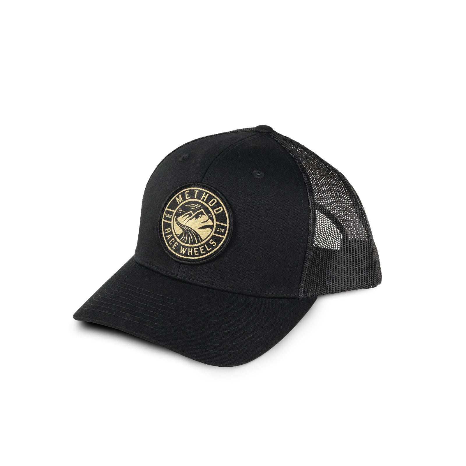 MRW-Prelander-Hat-1 - NVMOS