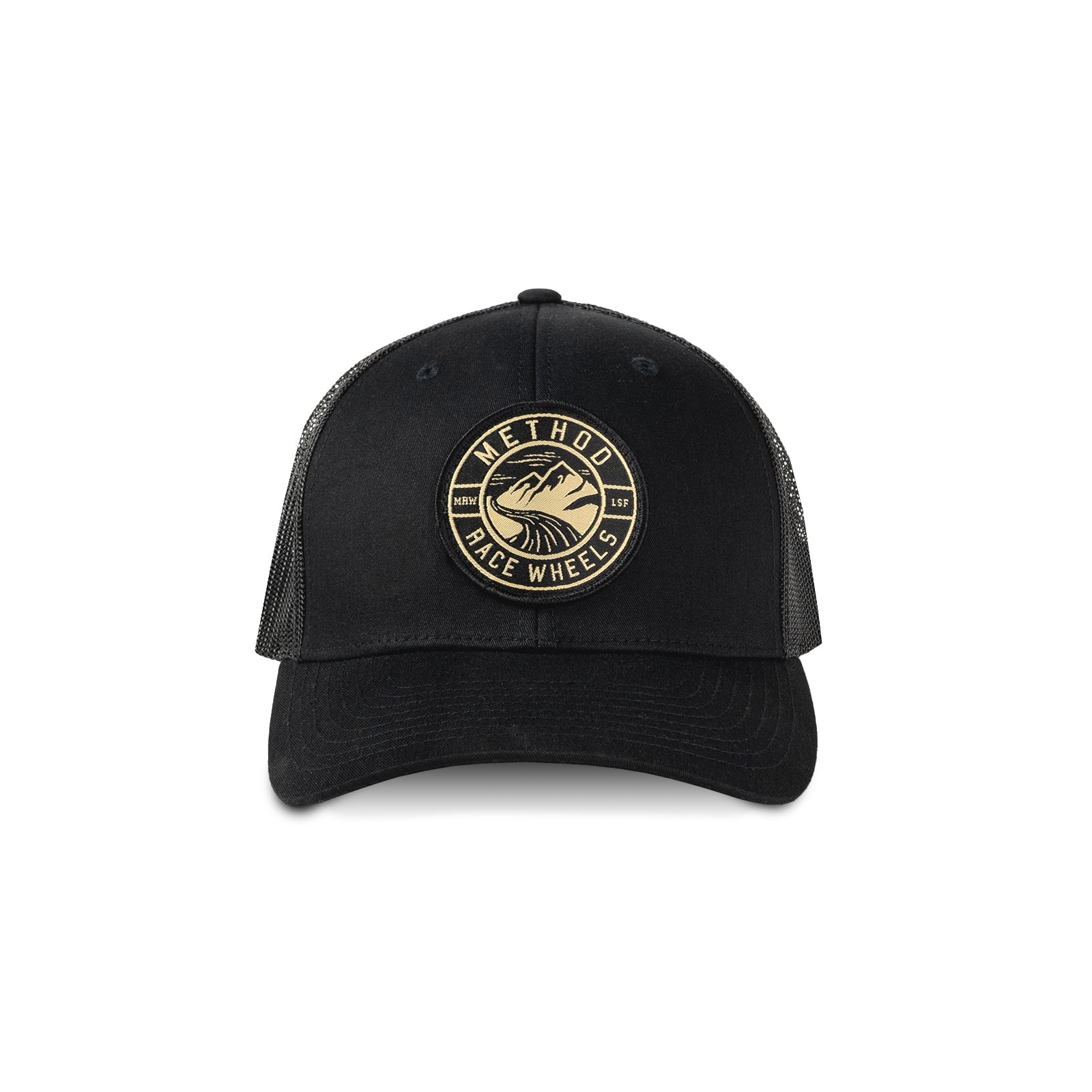 MRW-Prelander-Hat-2 - NVMOS