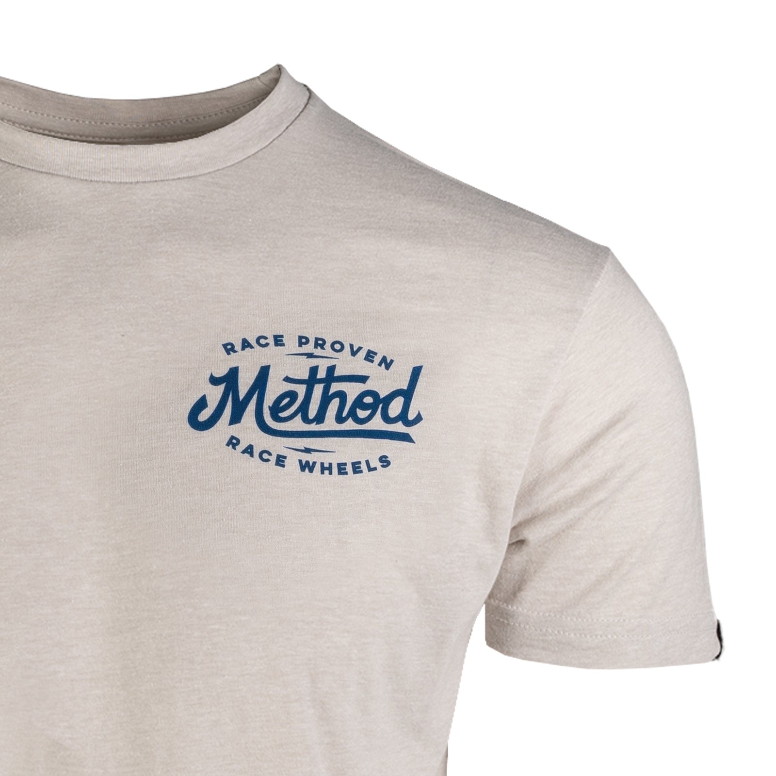 MRW-Race-Proven-Script-Tee-2 - NVMOS