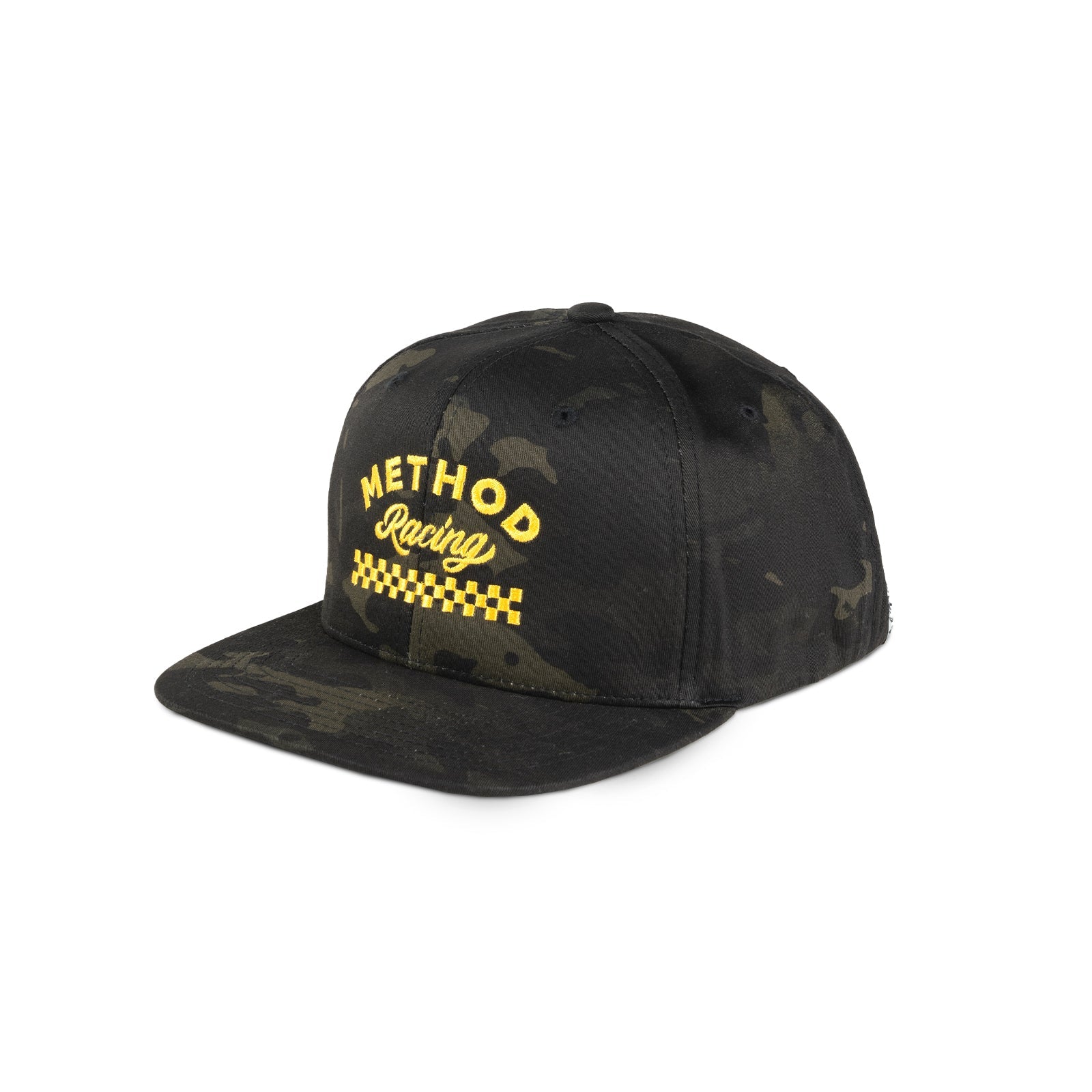 MRW-Race-Shop-Hat-1 - NVMOS