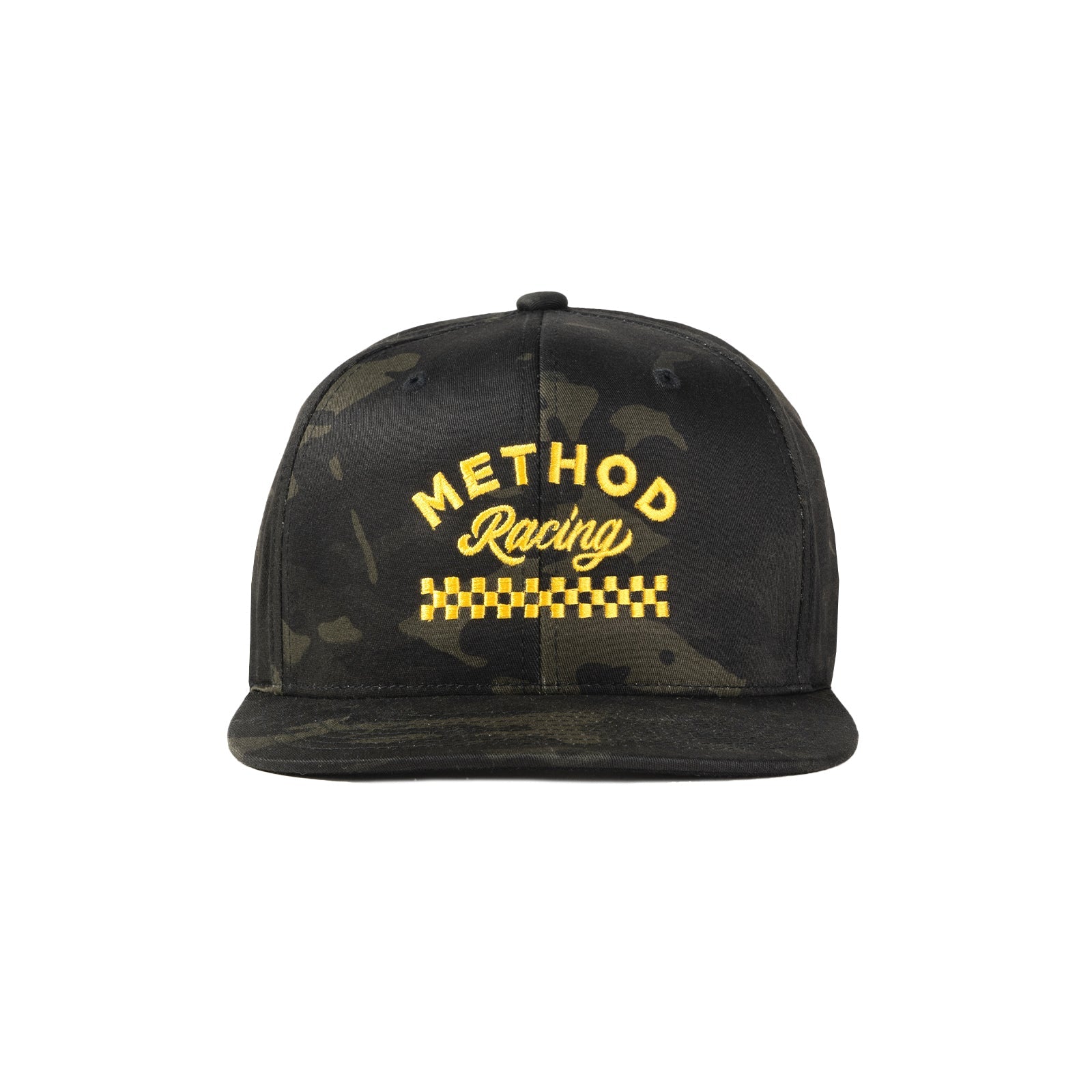 MRW-Race-Shop-Hat-2 - NVMOS