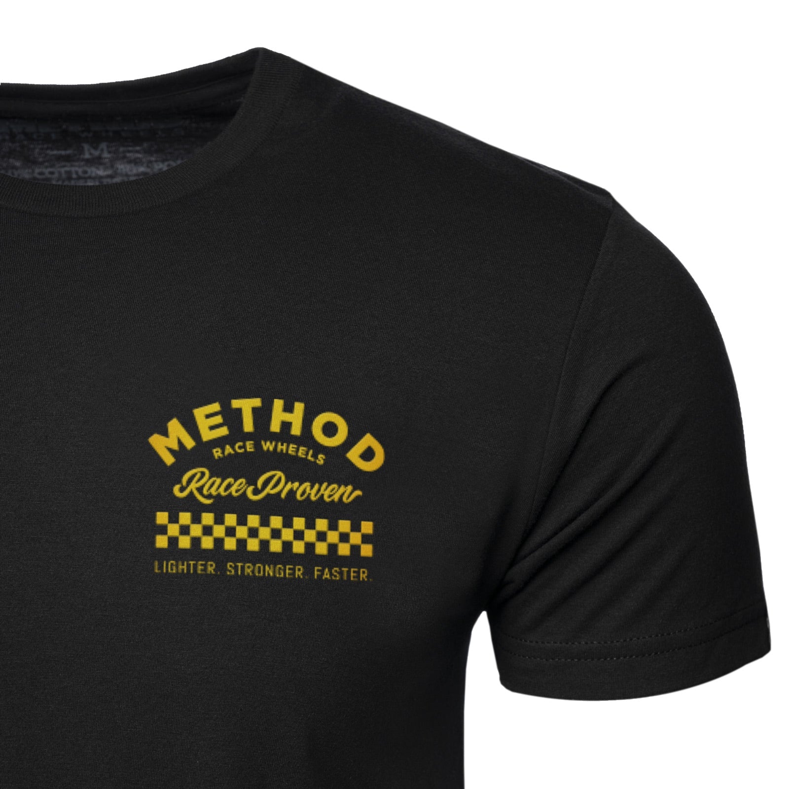MRW-Race-Shop-Tee-2_e9f2d32a-830f-44a3-8590-01a2ef491604 - NVMOS
