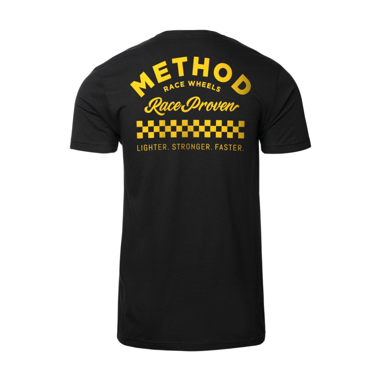 MRW-Race-Shop-Tee-3 - NVMOS