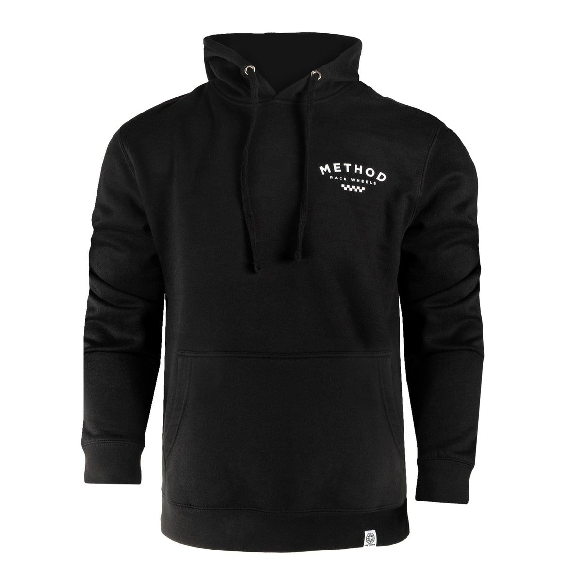 MRW-Race-Truck-Hoodie-1 - NVMOS