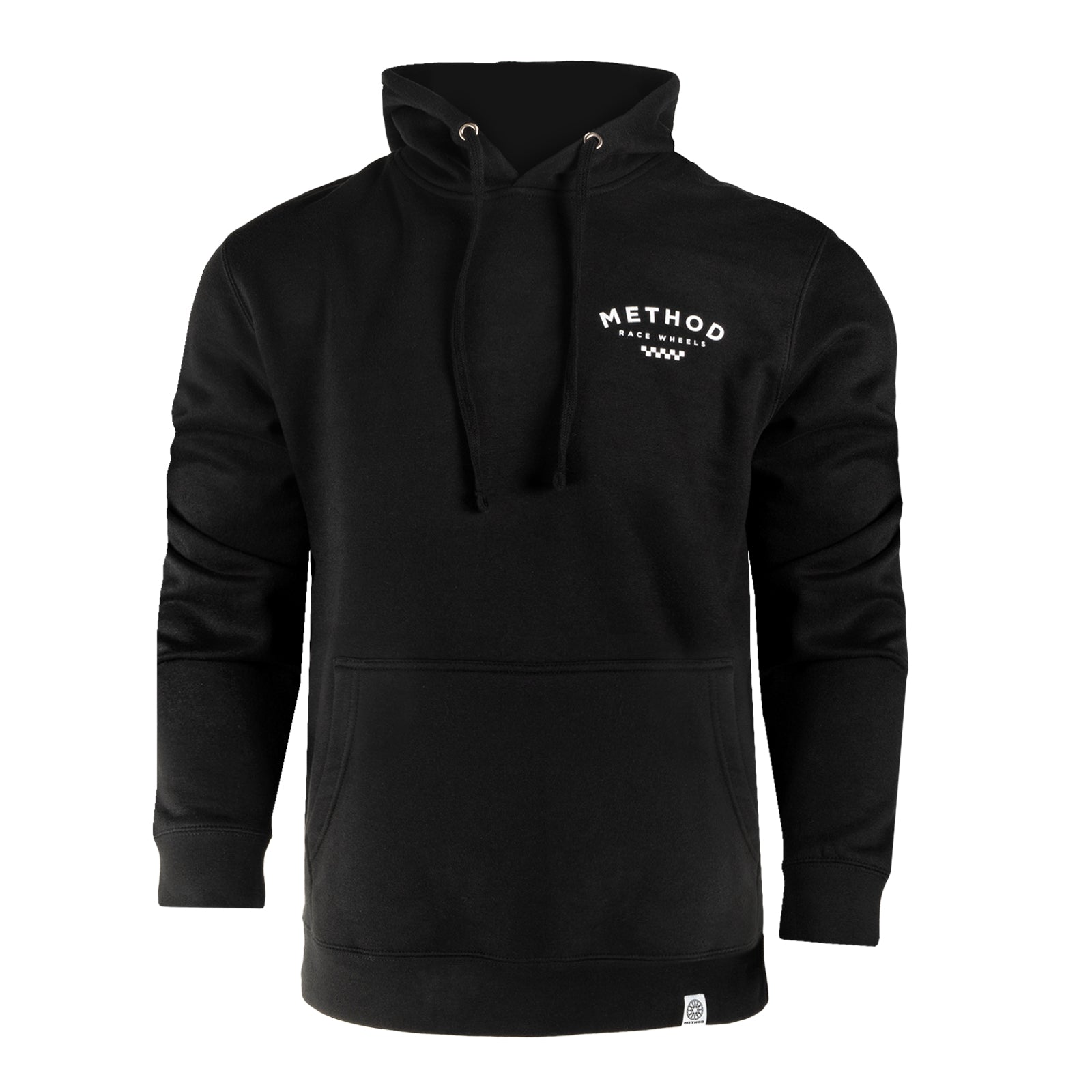 MRW-Race-Truck-Hoodie-1 - NVMOS