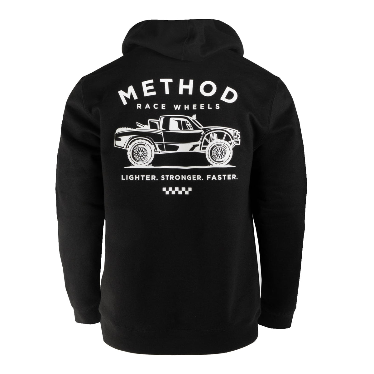 MRW-Race-Truck-Hoodie-3 - NVMOS