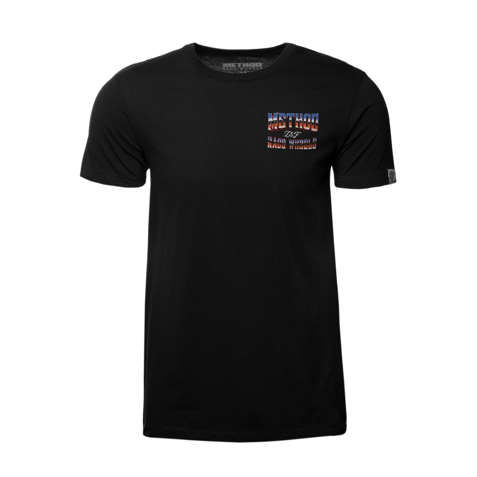 MRW-Racer-Life-Tee-1 - NVMOS