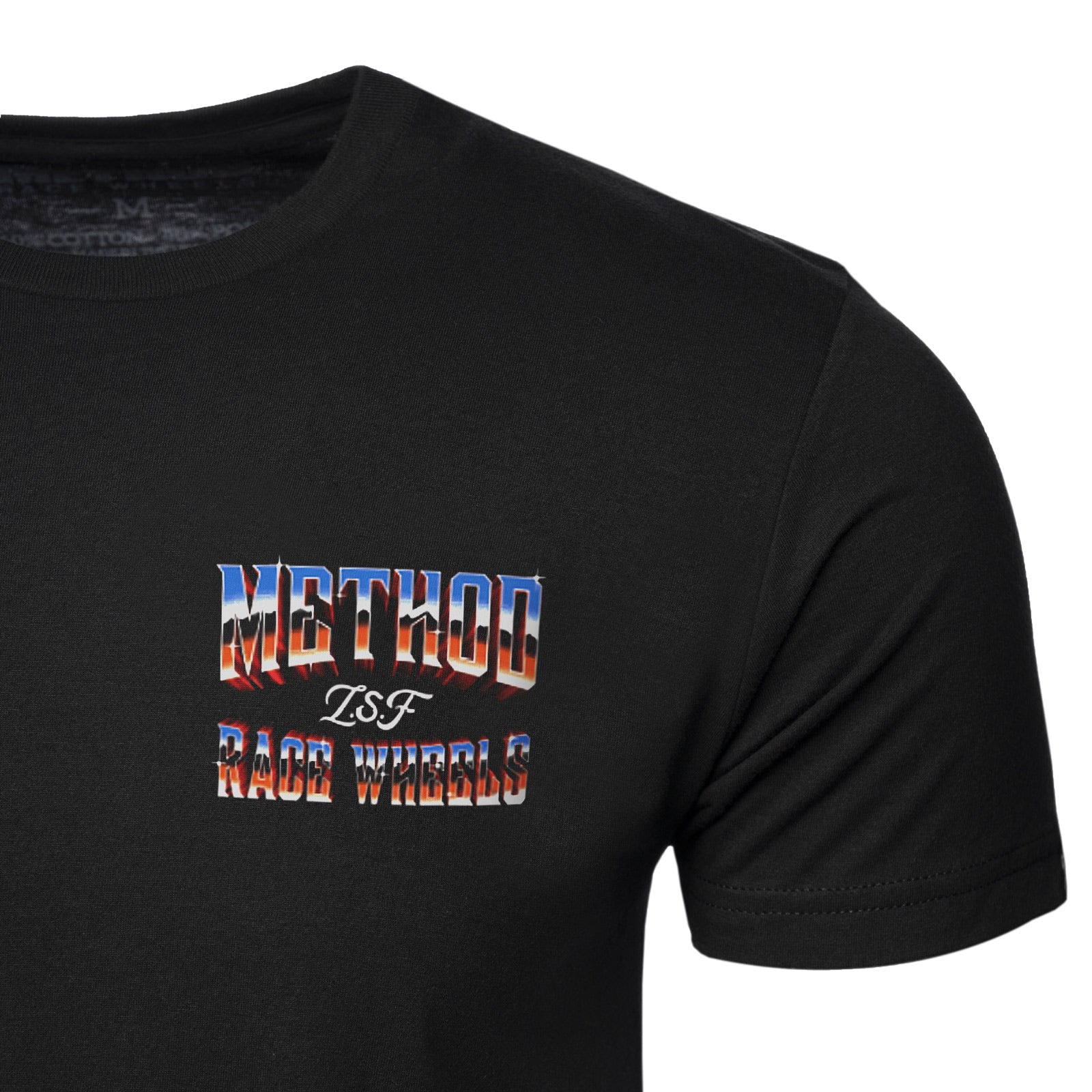 MRW-Racer-Life-Tee-2 - NVMOS