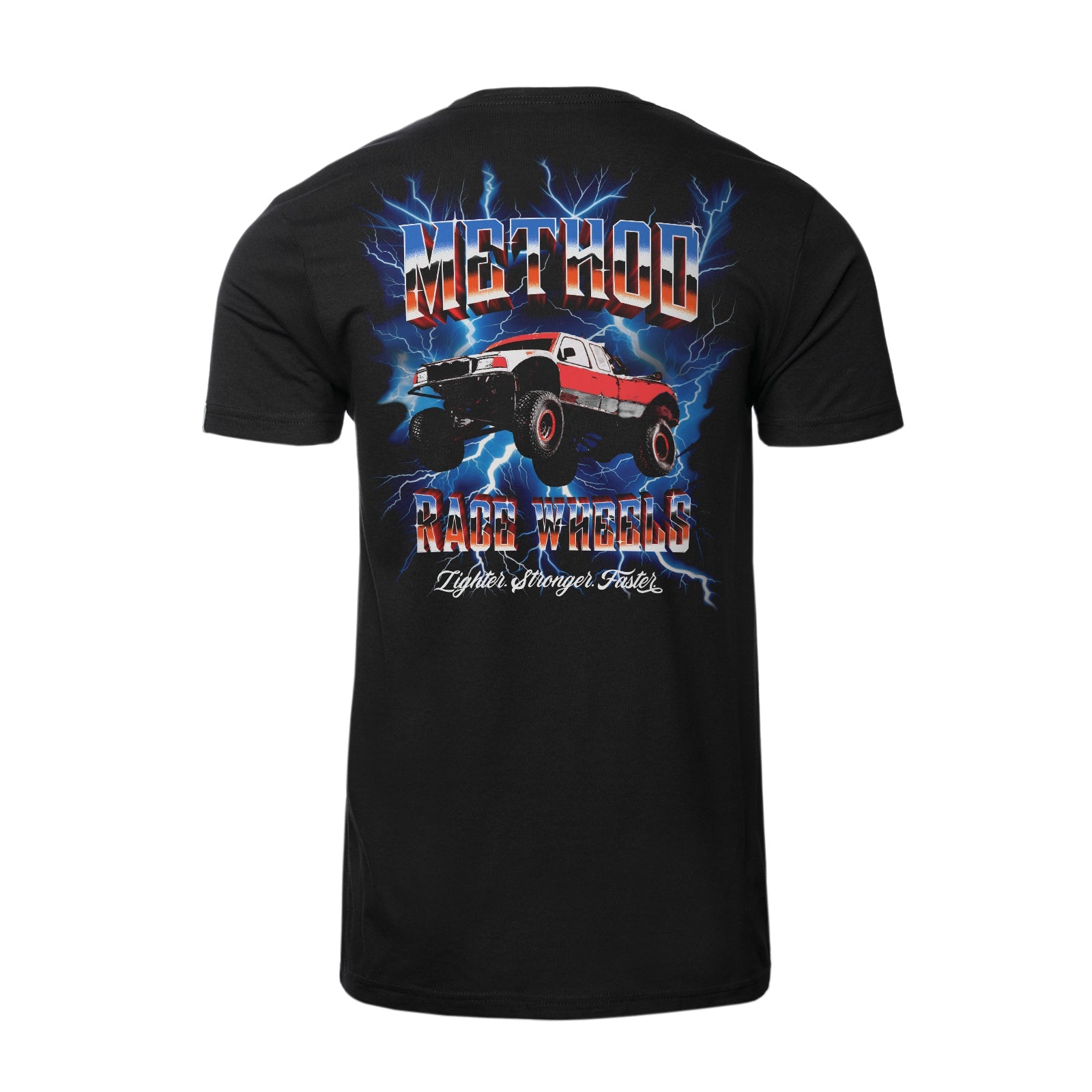 MRW-Racer-Life-Tee-3 - NVMOS