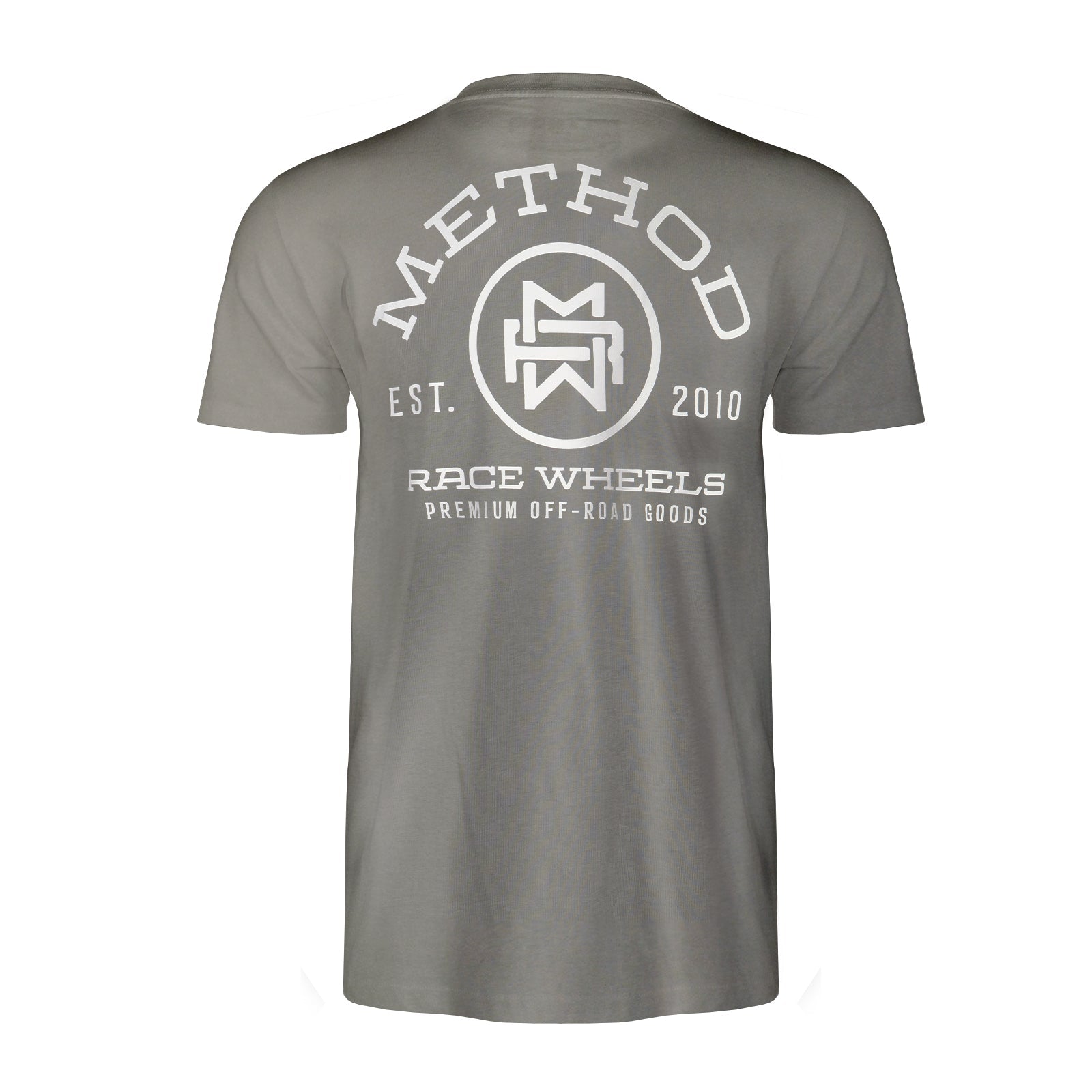 MRW-Ranch-Graphite-Tee-2 - NVMOS
