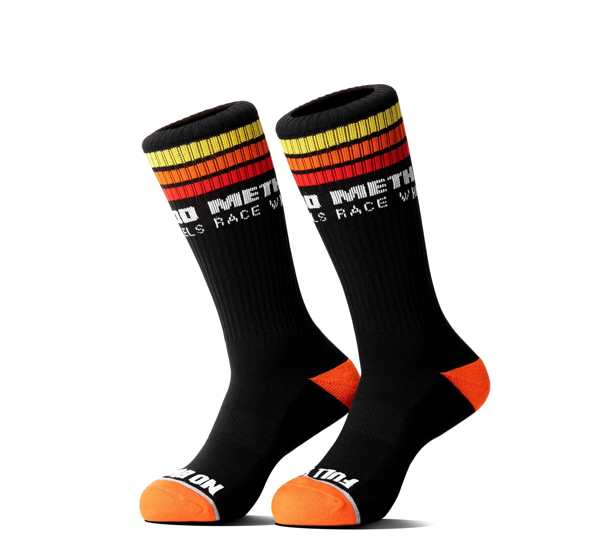 MRW-Retro-Socks-01 - NVMOS
