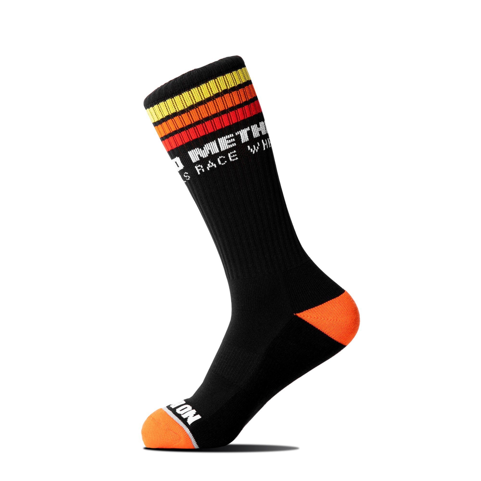 MRW-Retro-Socks-03 - NVMOS