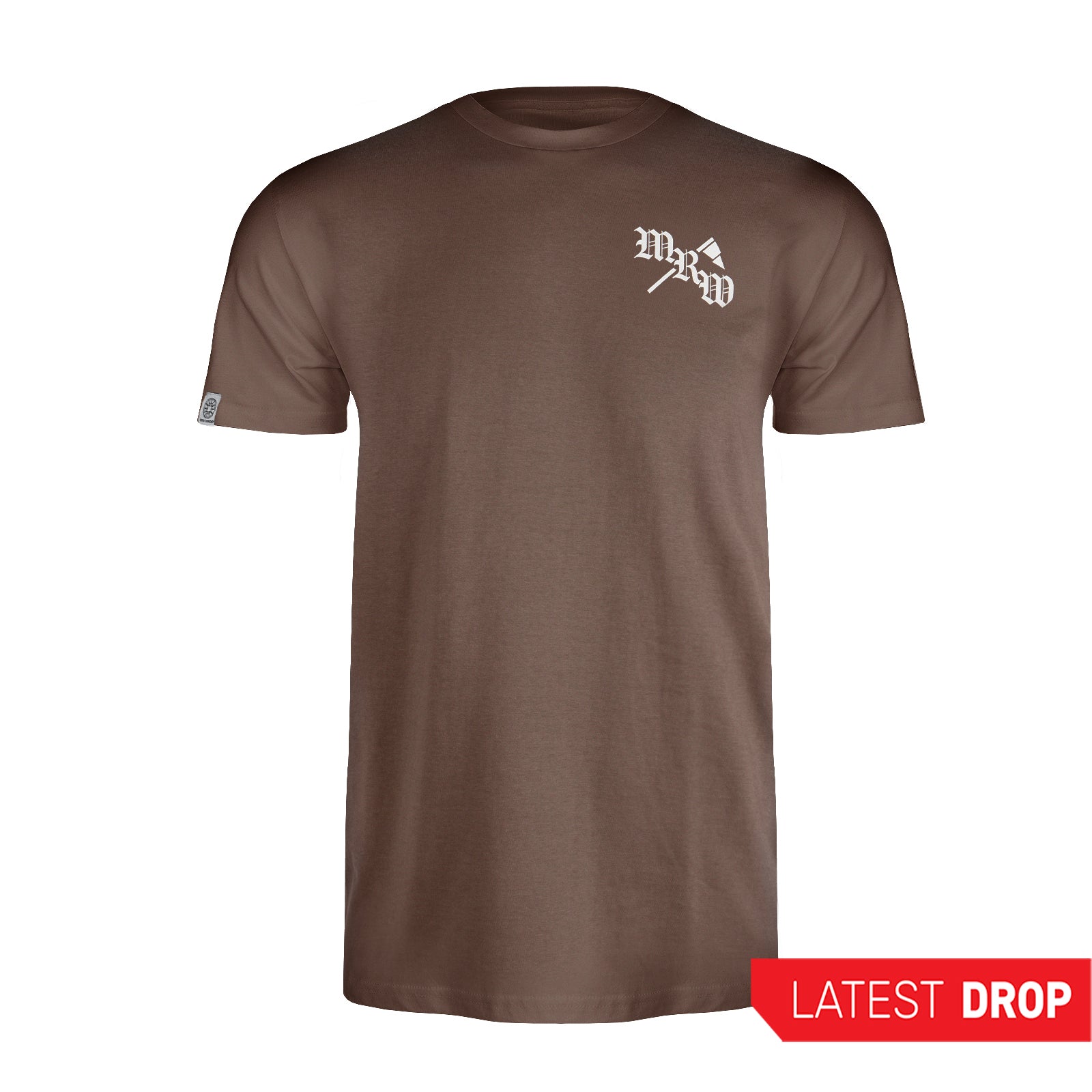 MRW-Speakeasy-Walnut-Tee-1_7adda8d9-49c3-4a38-bf06-37db20788beb - NVMOS