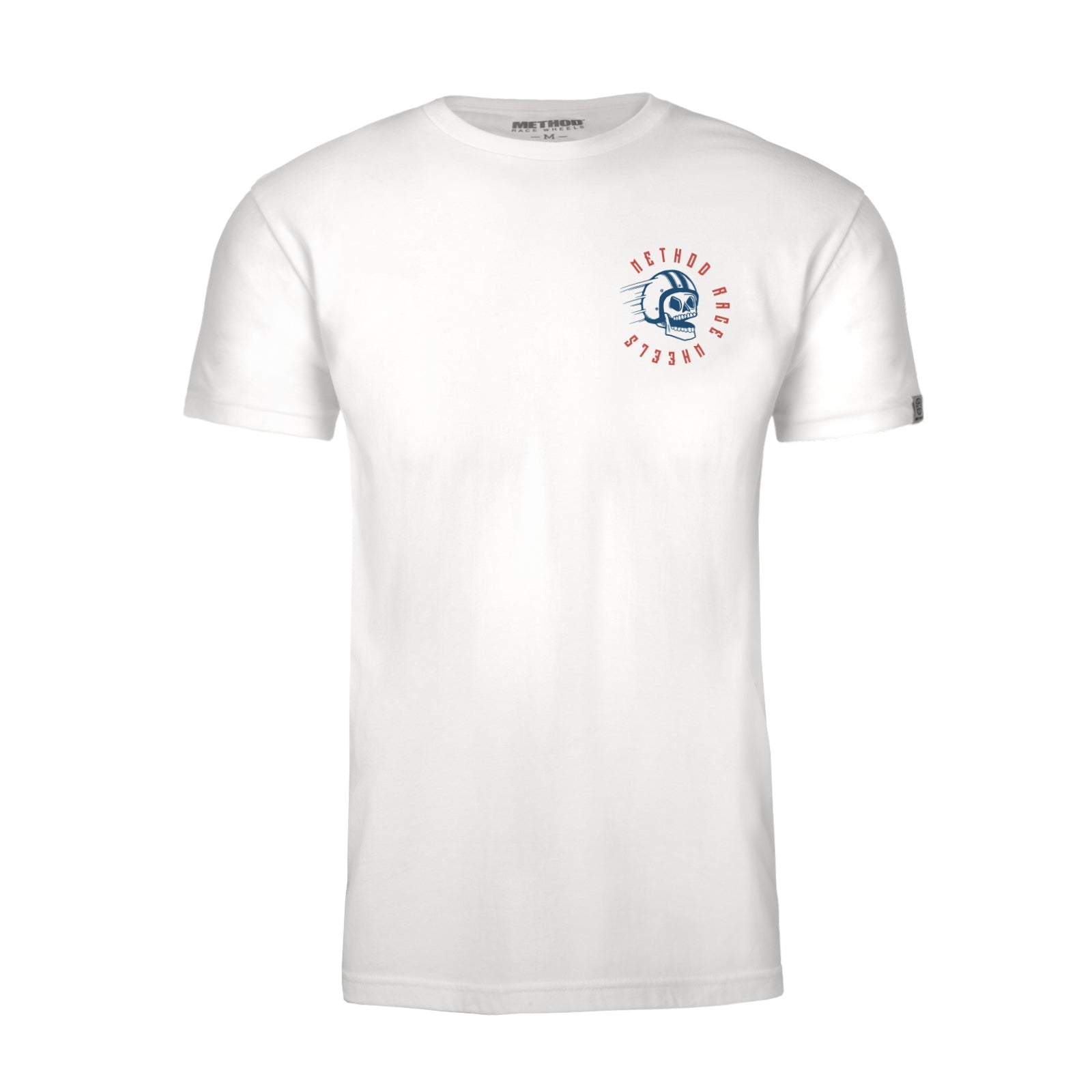 MRW-Summer-Sale-2023-EveryDay-TShirt_1 - NVMOS