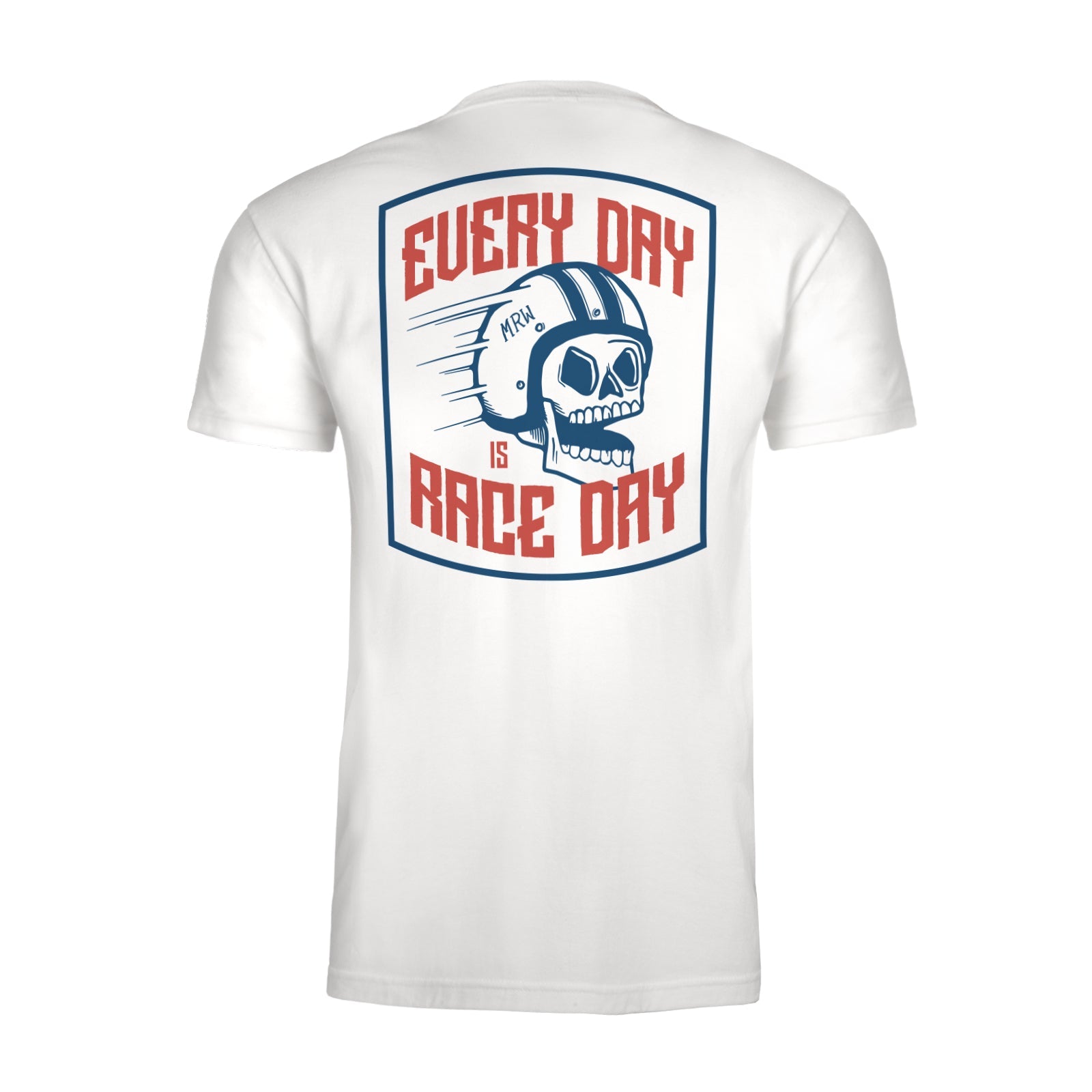 MRW-Summer-Sale-2023-EveryDay-TShirt_2 - NVMOS
