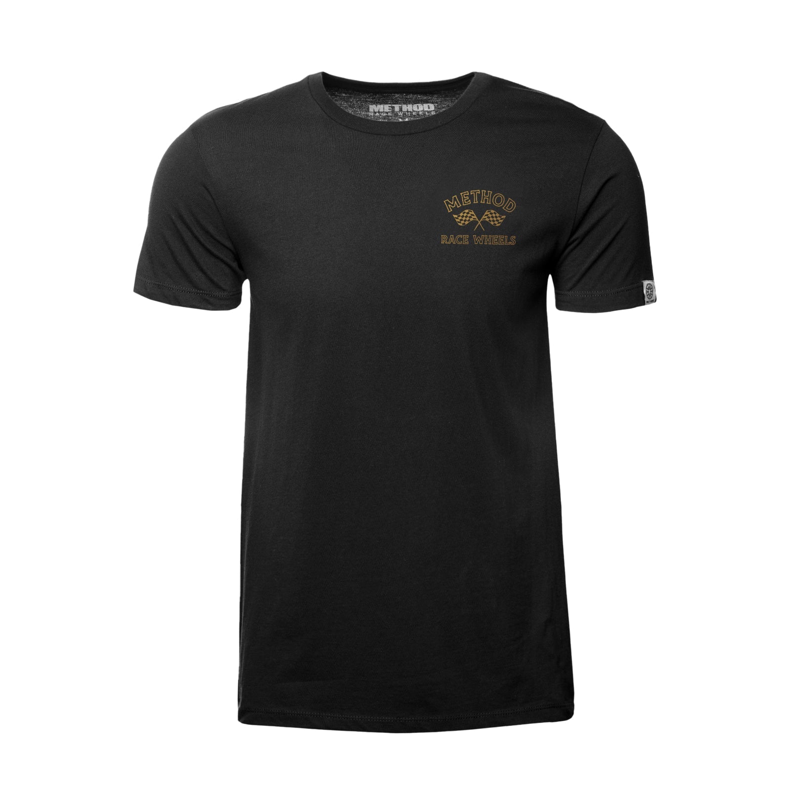 MRW-Summer-Sale-2023-Speedway-TShirt_1 - NVMOS