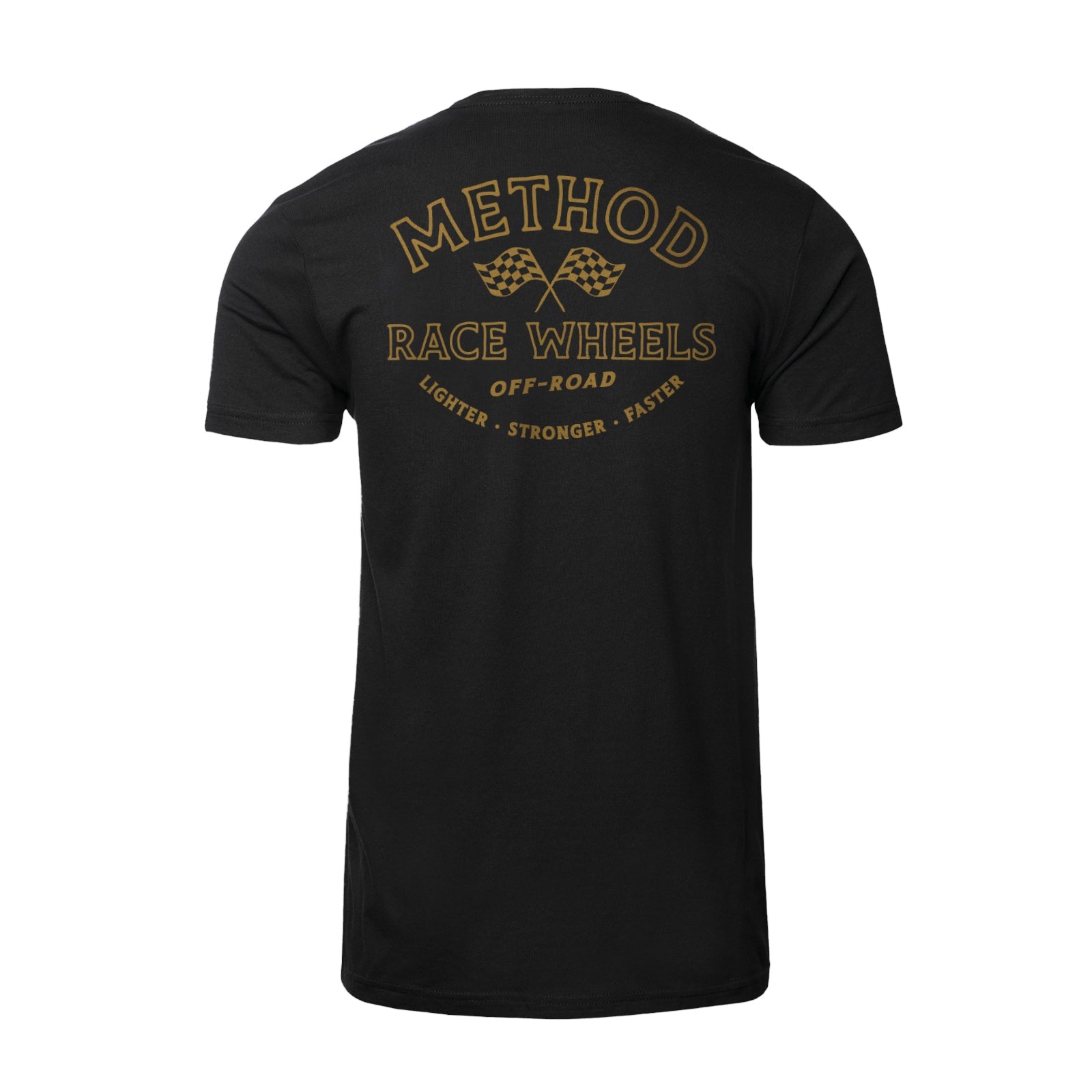 MRW-Summer-Sale-2023-Speedway-TShirt_2 - NVMOS