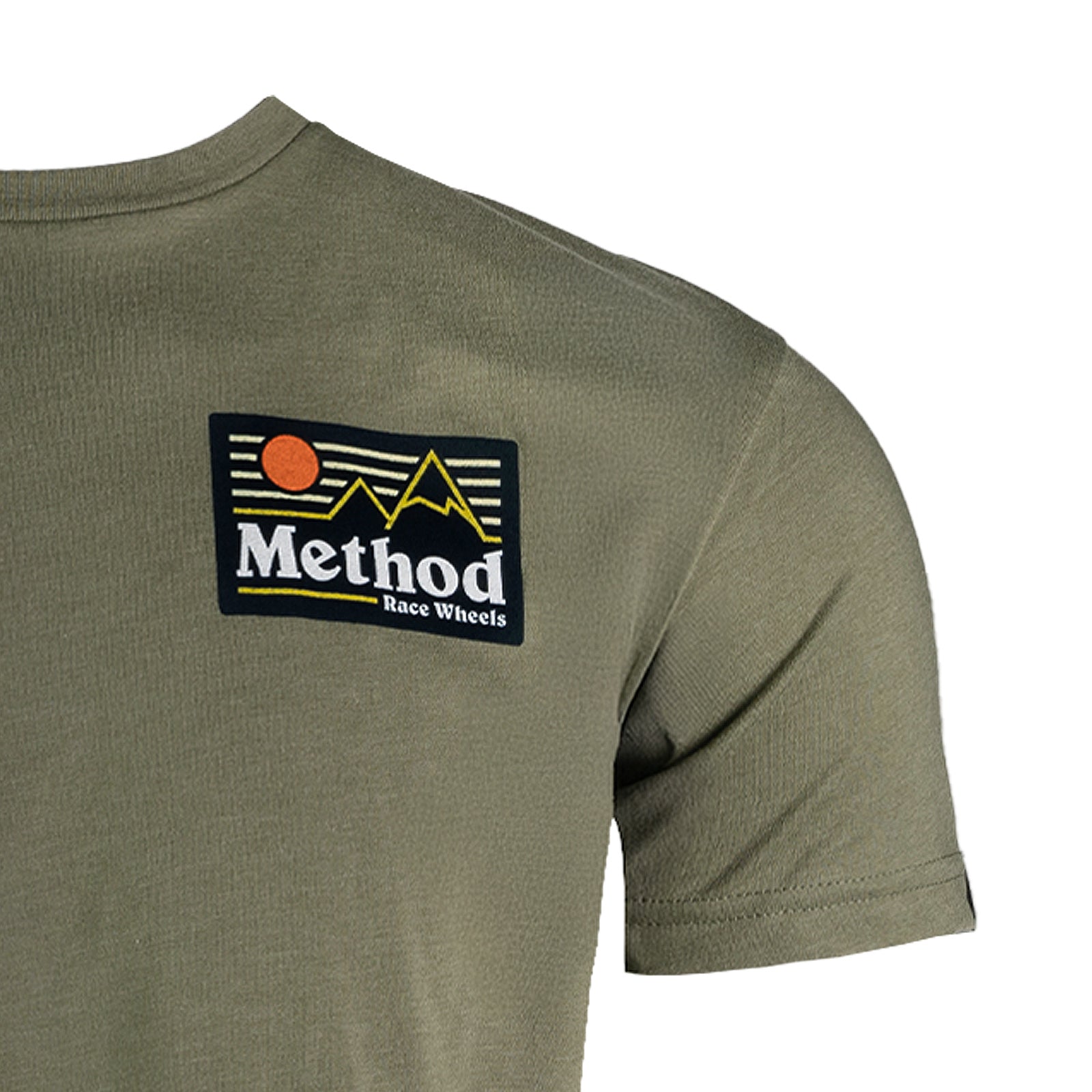 MRW-Sunrise-Tee-2 - NVMOS
