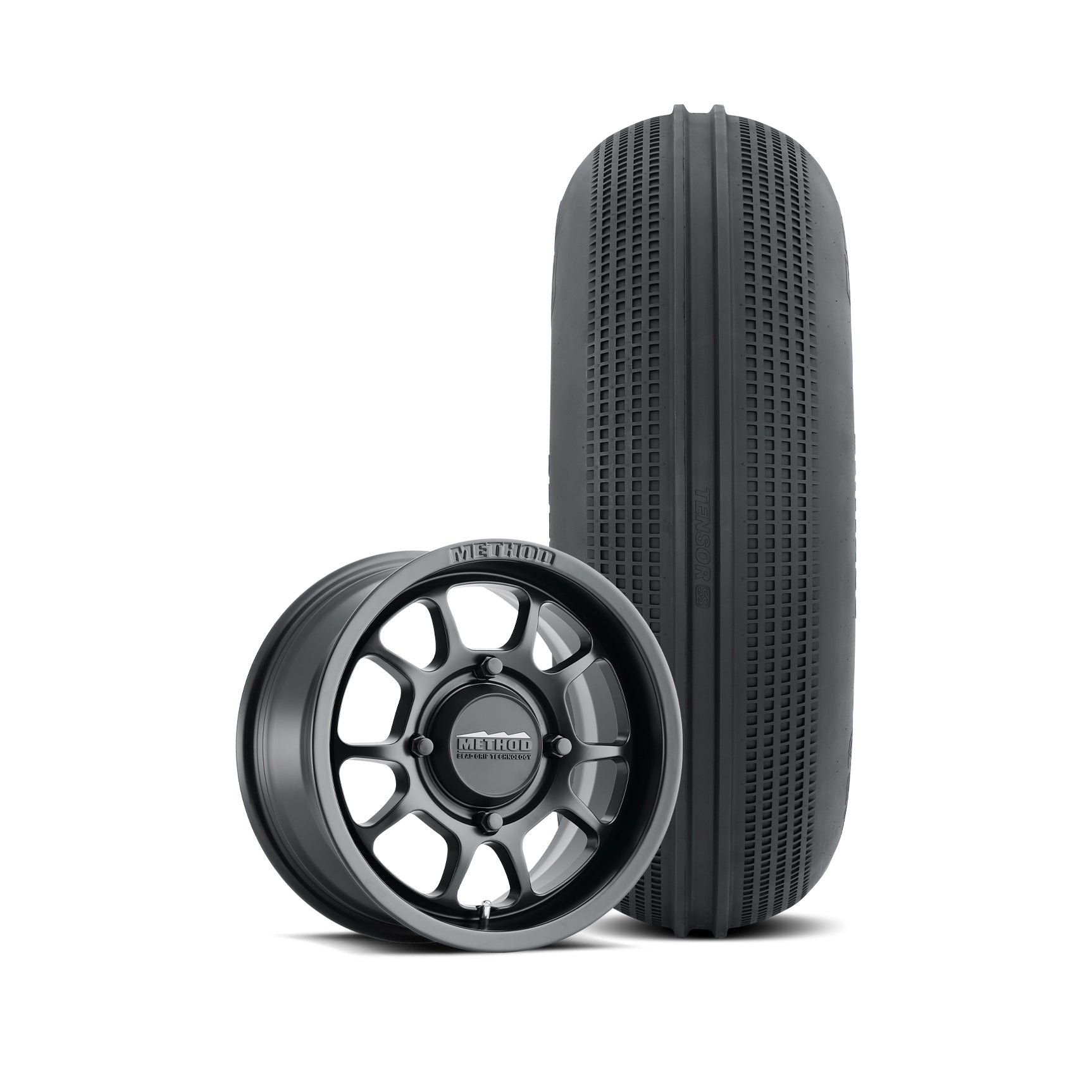 MRW-Ten-Front-Wheel-Tire-Packages-409-Black - NVMOS