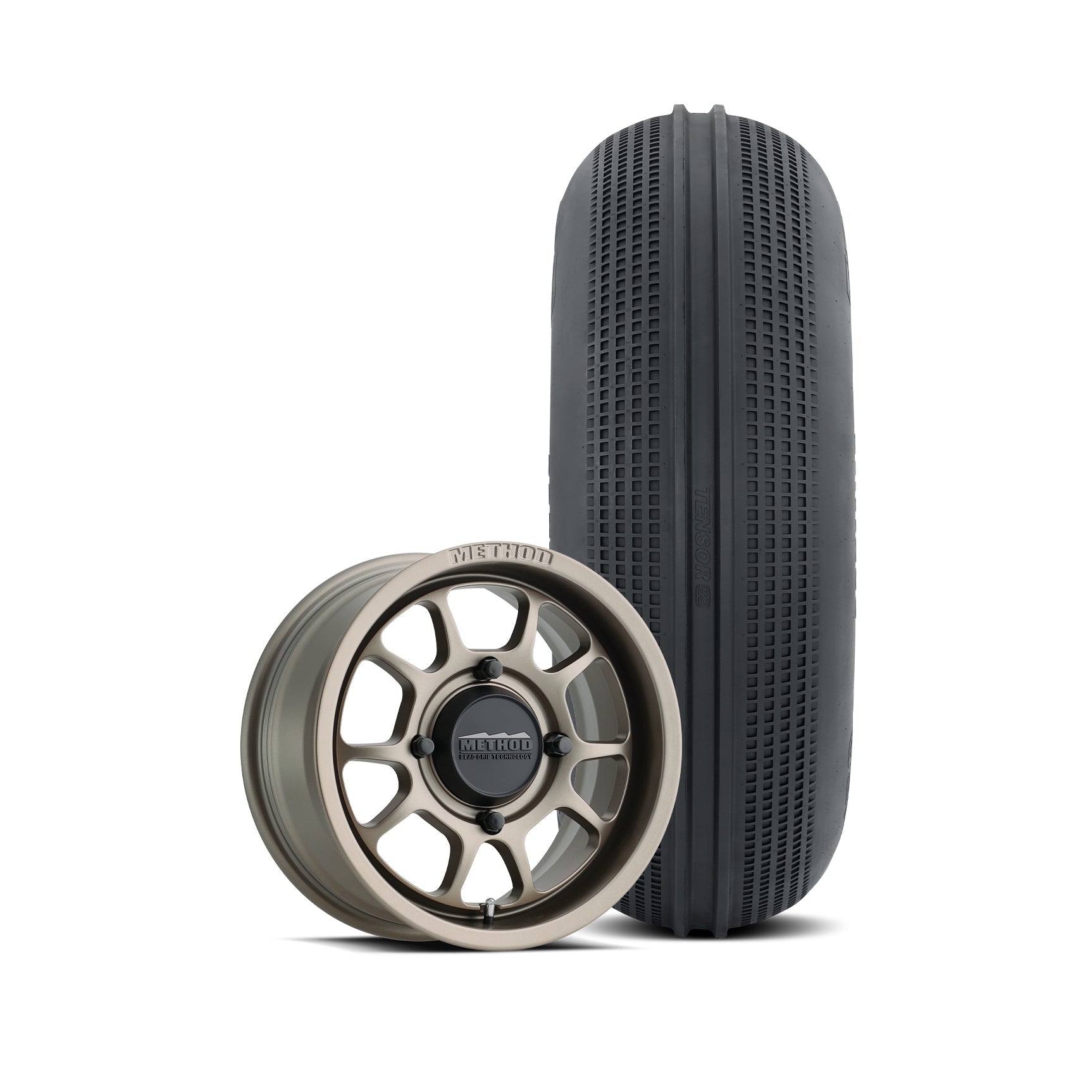 MRW-Ten-Front-Wheel-Tire-Packages-409-SteelGrey - NVMOS