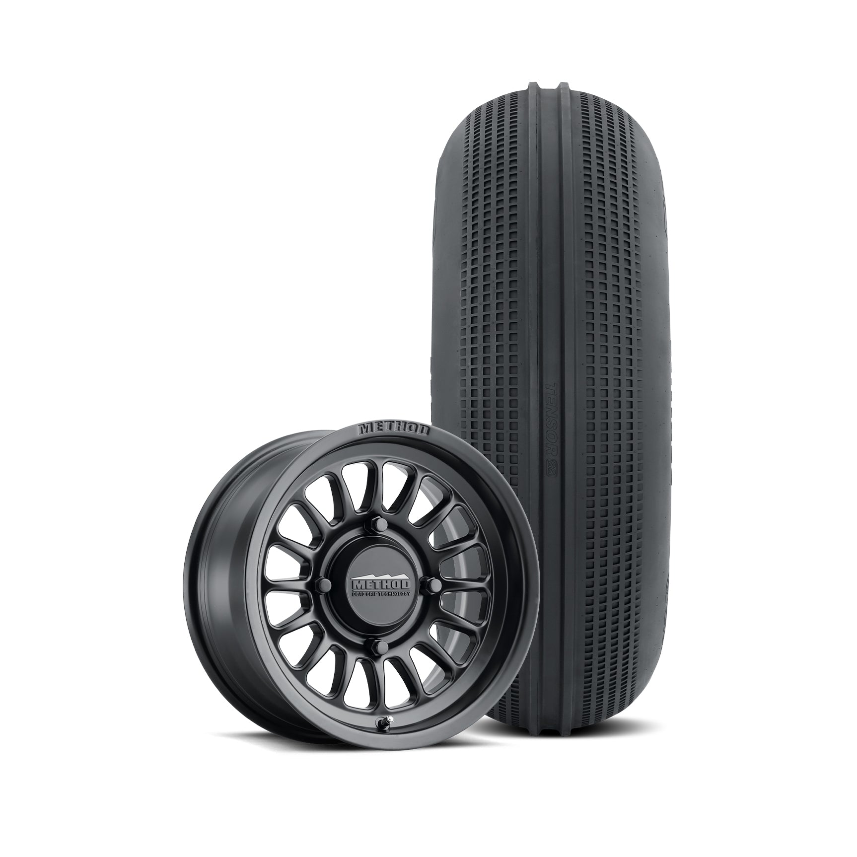 MRW-Ten-Front-Wheel-Tire-Packages-411-Black - NVMOS