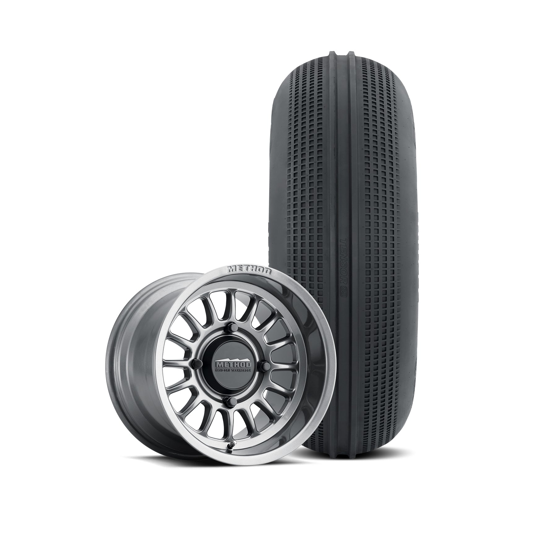 MRW-Ten-Front-Wheel-Tire-Packages-411-GlossTi - NVMOS