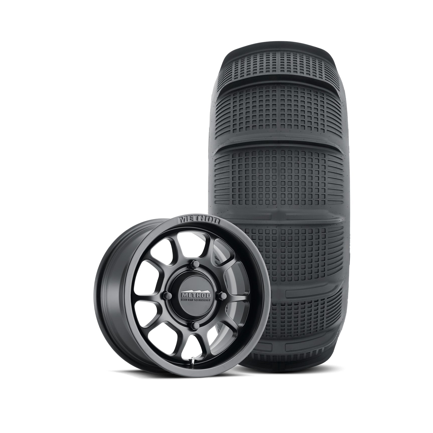 MRW-Ten-Rear-Wheel-Tire-Packages-409-Black - NVMOS