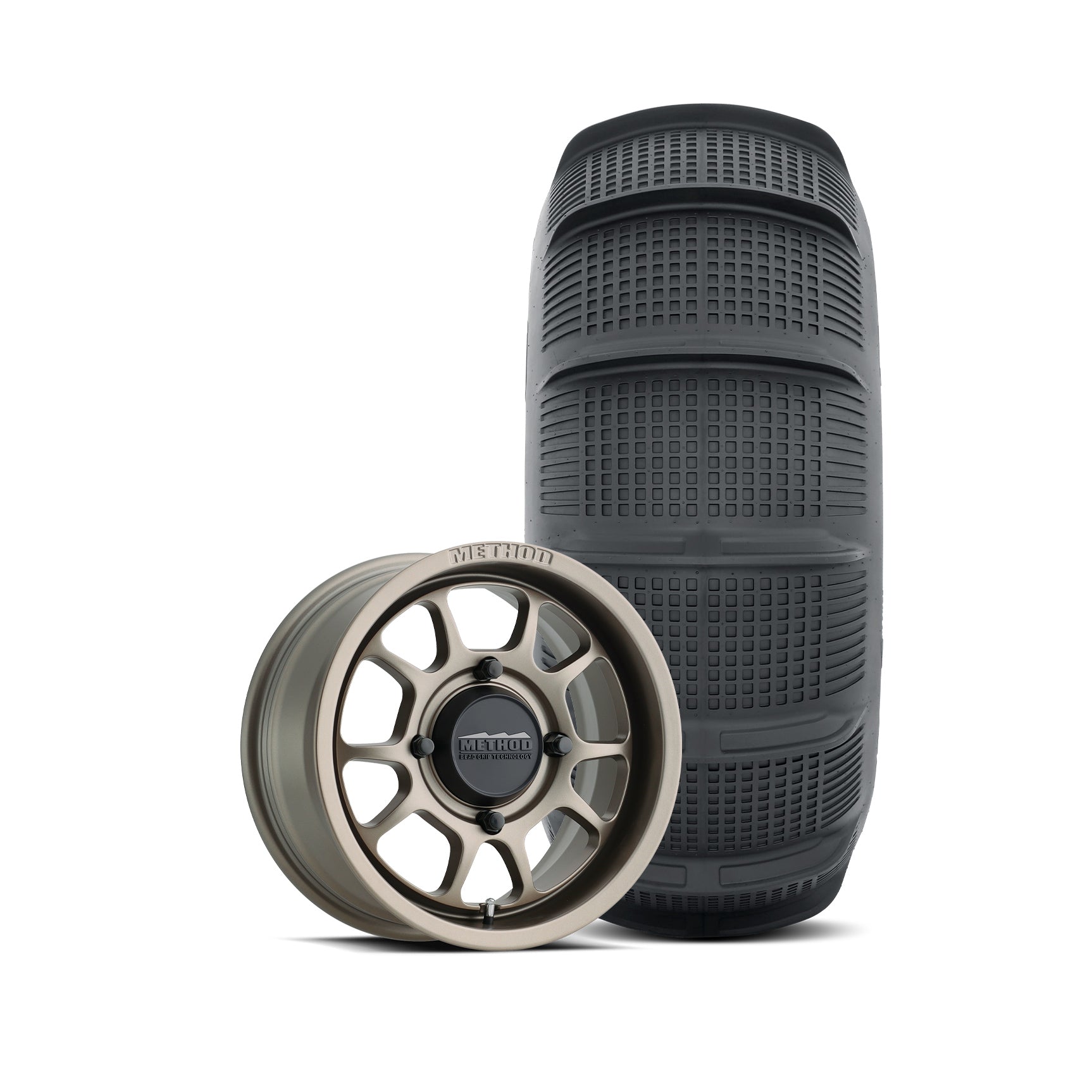 MRW-Ten-Rear-Wheel-Tire-Packages-409-SteelGrey - NVMOS