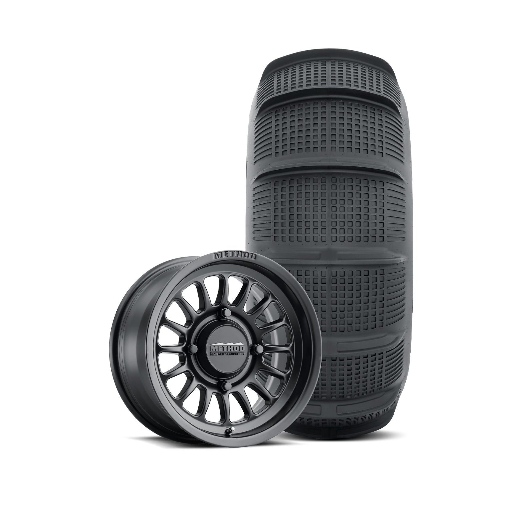 MRW-Ten-Rear-Wheel-Tire-Packages-411-Black - NVMOS
