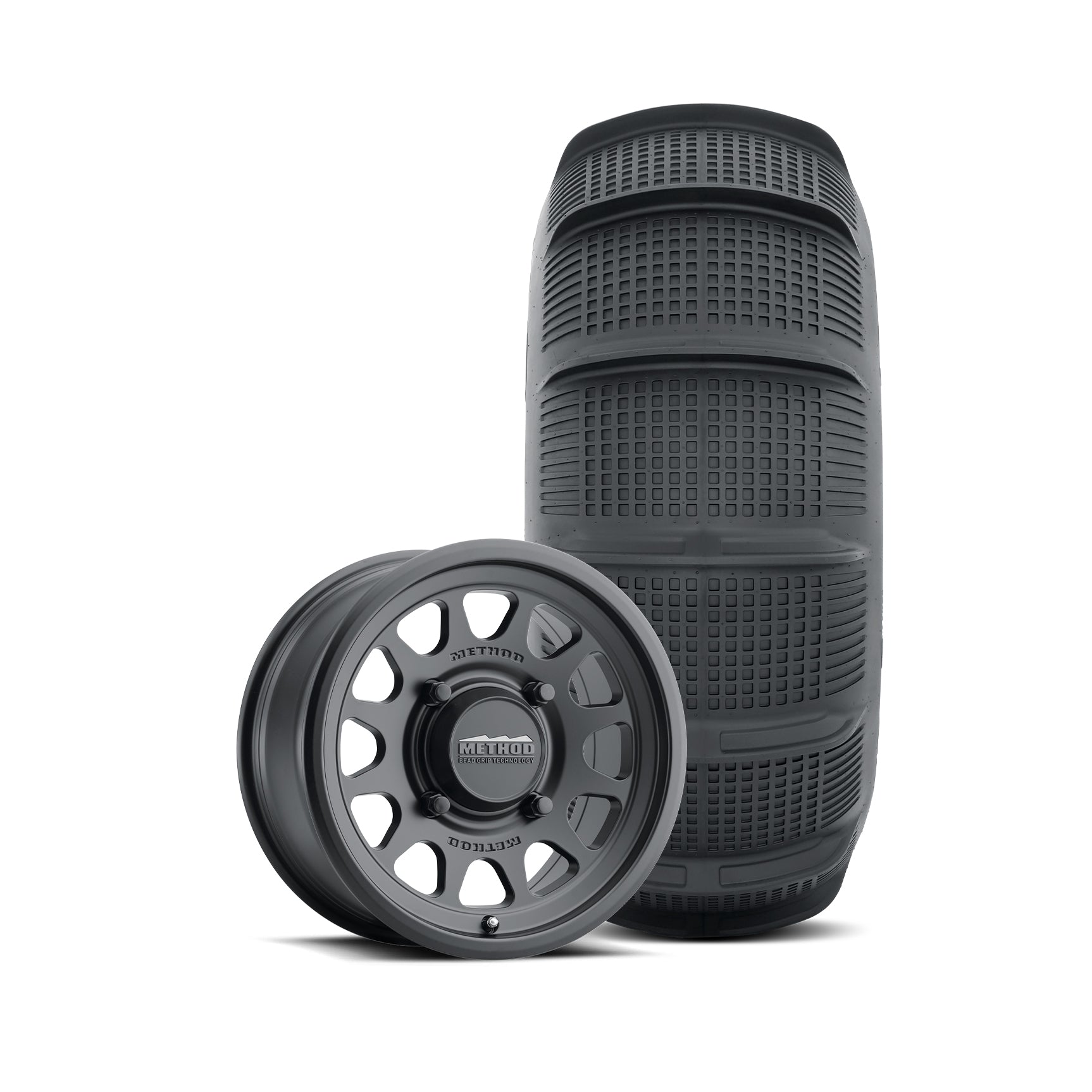 MRW-Ten-Rear-Wheel-Tire-Packages-414-Black - NVMOS