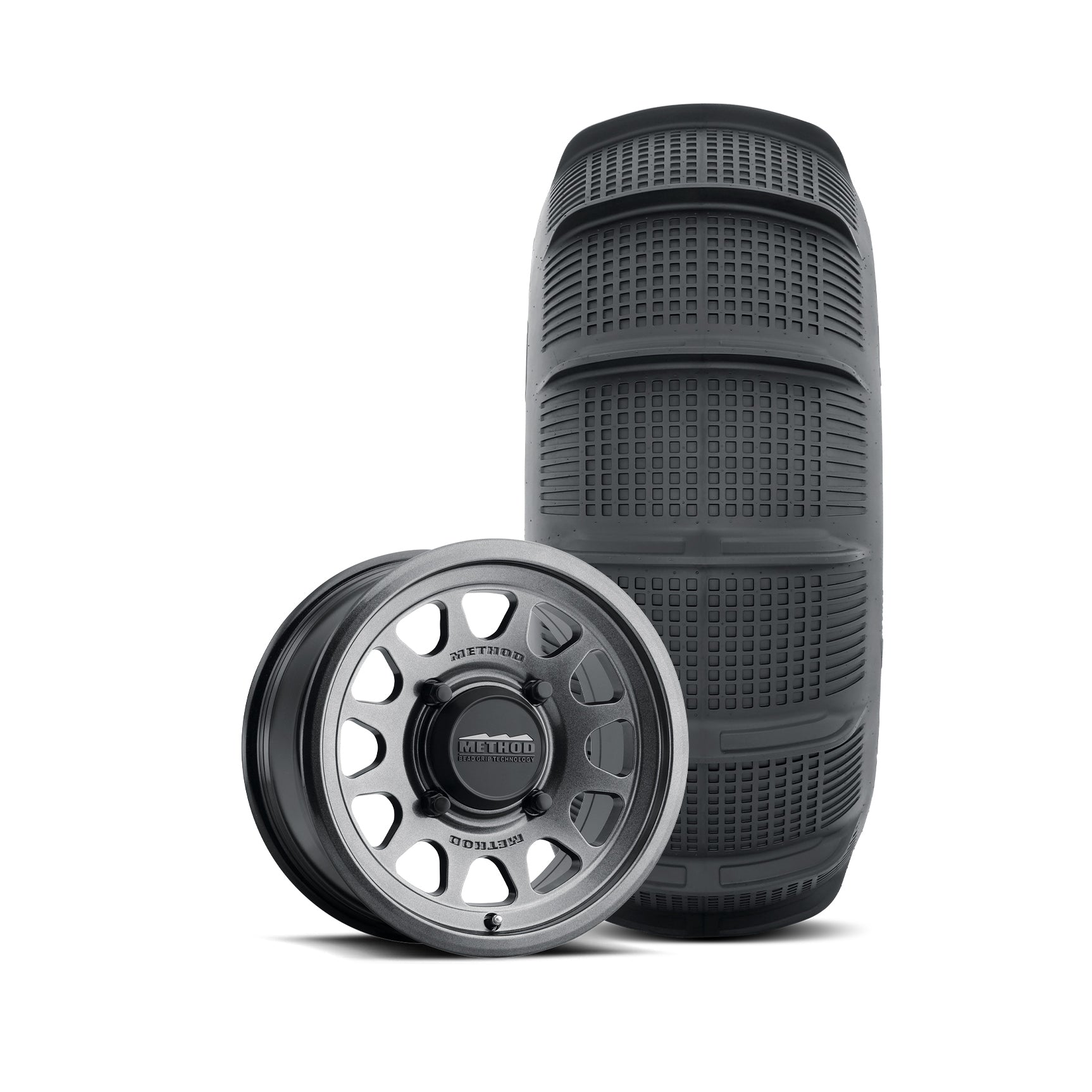MRW-Ten-Rear-Wheel-Tire-Packages-414-Graphite - NVMOS