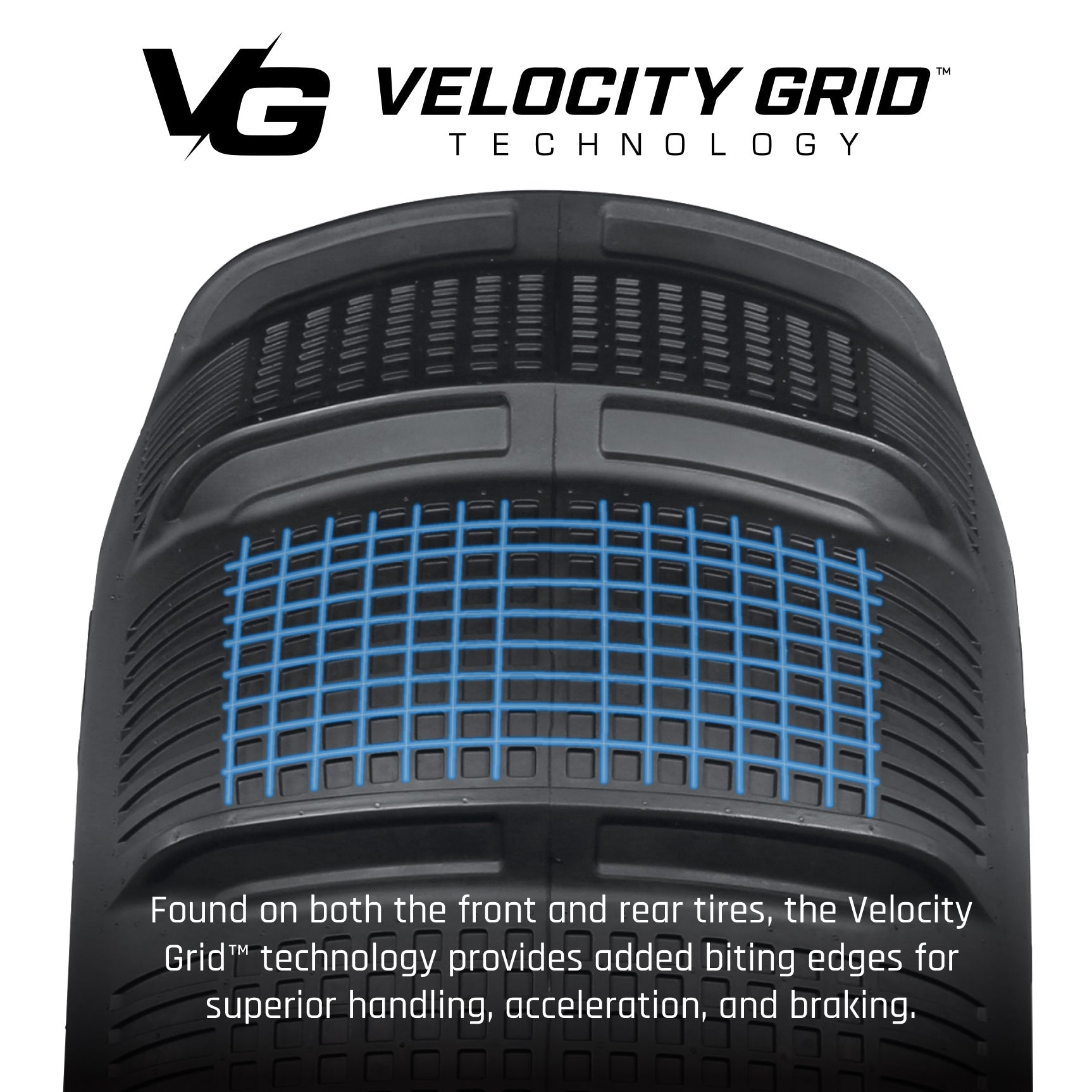 MRW-Ten-Wheel-Tire-Packages-SS-Tech-1.2_65d8dd68-3039-4c1d-a0f5-0ab33640f8d9 - NVMOS