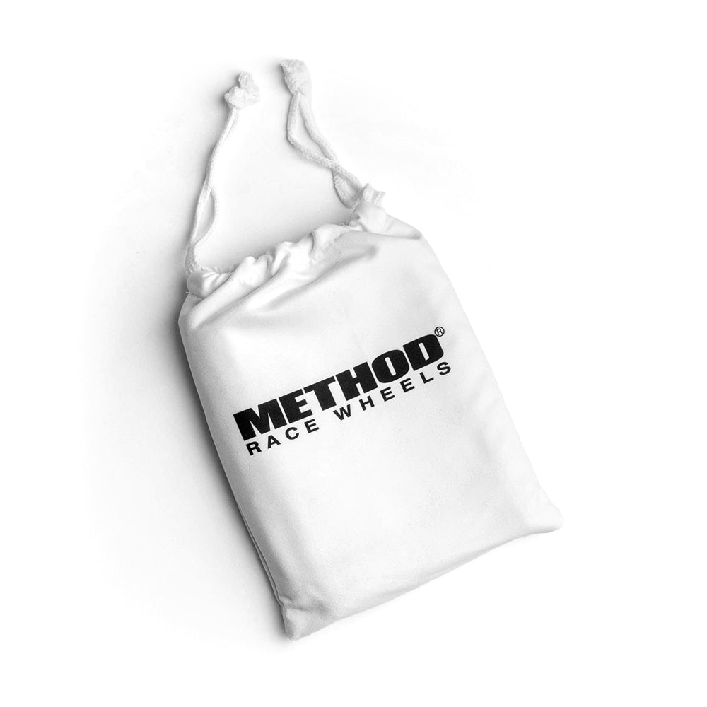 Method travel towel in serape for universal fit