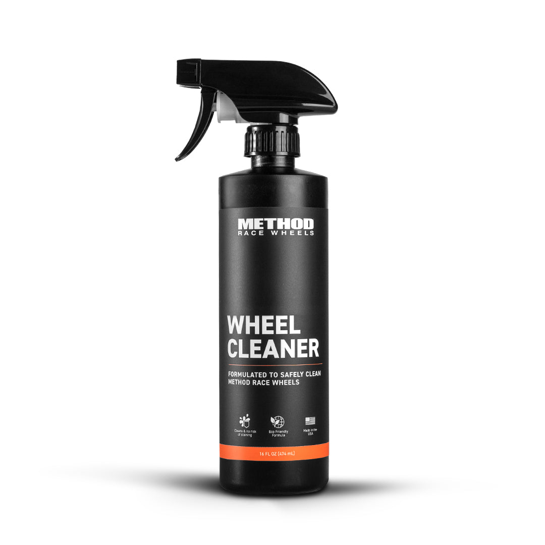 MRW-WheelSpray-Bottle-1_269a7c42-921c-4645-a004-6f15e3ae6098 - NVMOS
