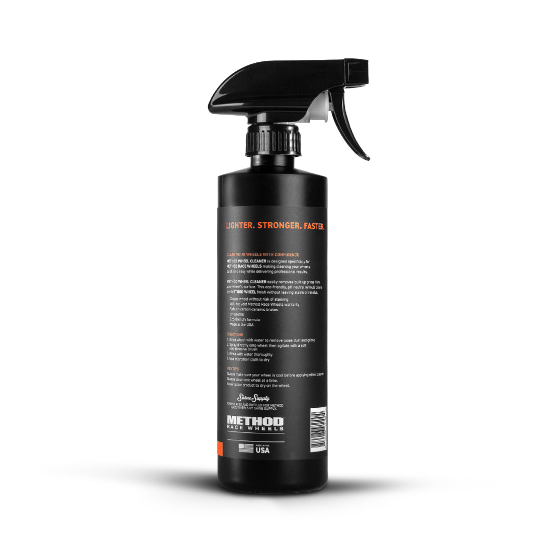 MRW-WheelSpray-Bottle-2 - NVMOS