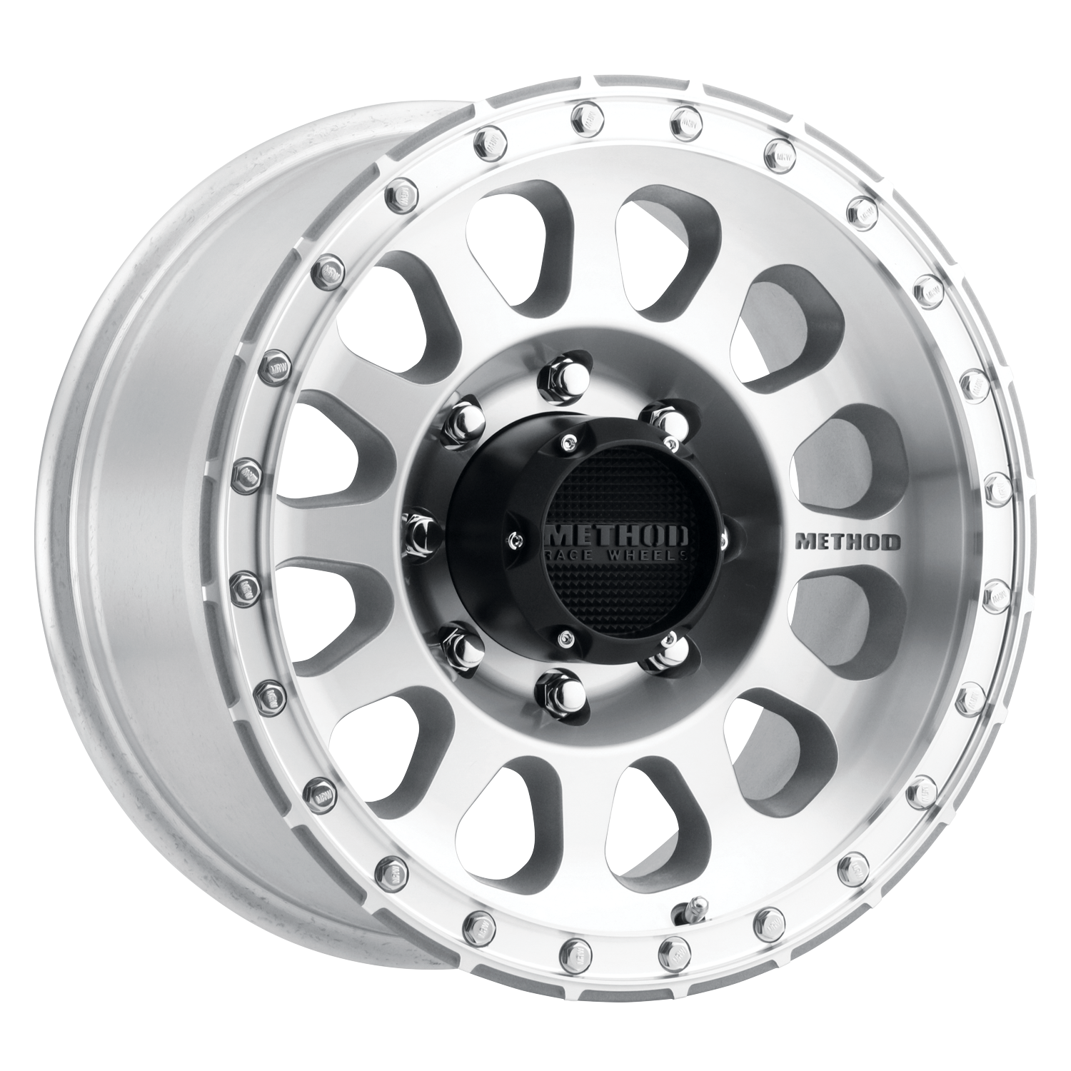 MRW_102218_315-Machined_8Lug - NVMOS