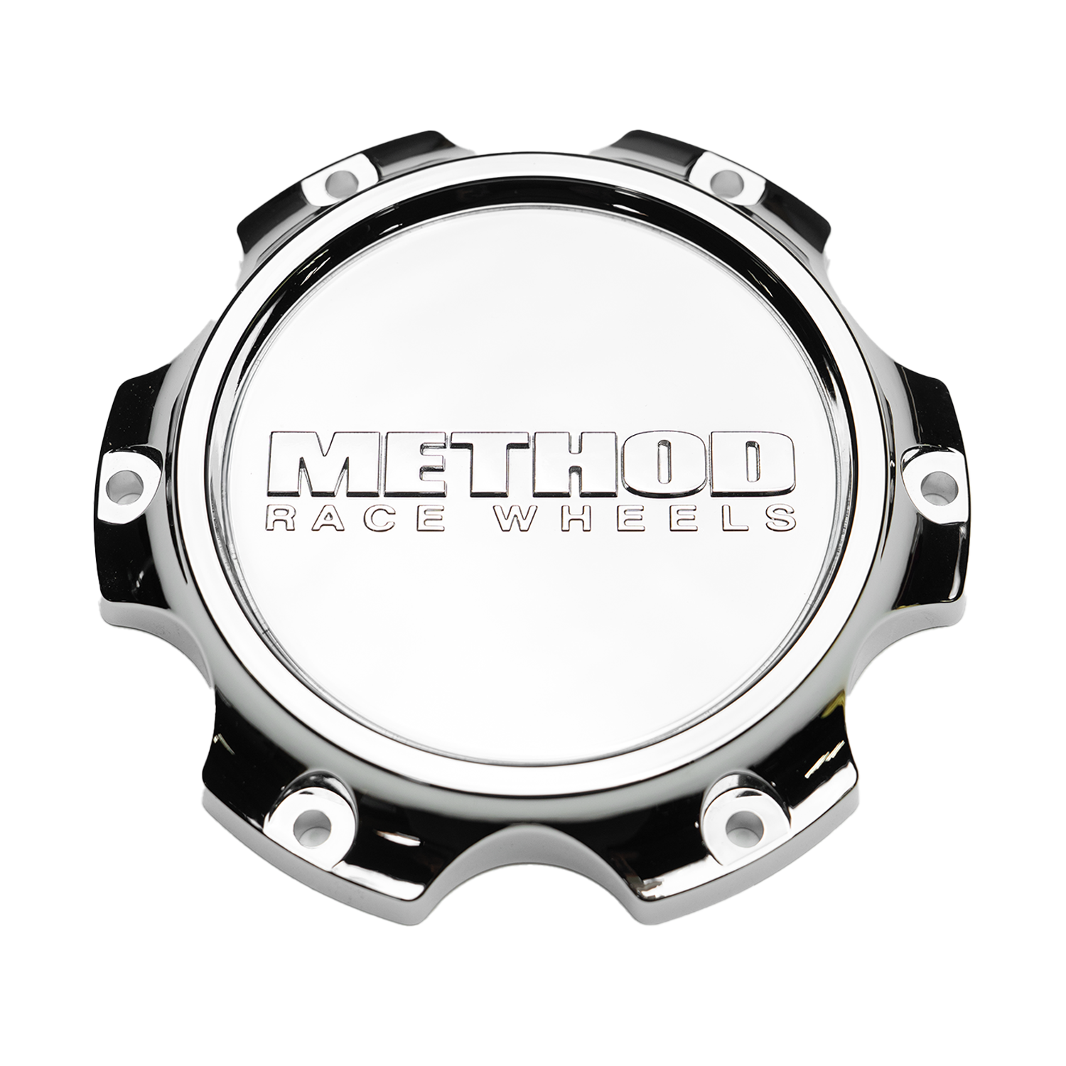 MRW_315_CENTERCAP_STUDIO - NVMOS
