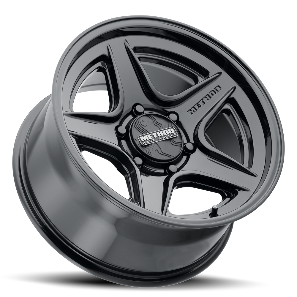 MRW_319-Gloss-Black-6lug-Studio-17x8-5-lay-1000 - NVMOS