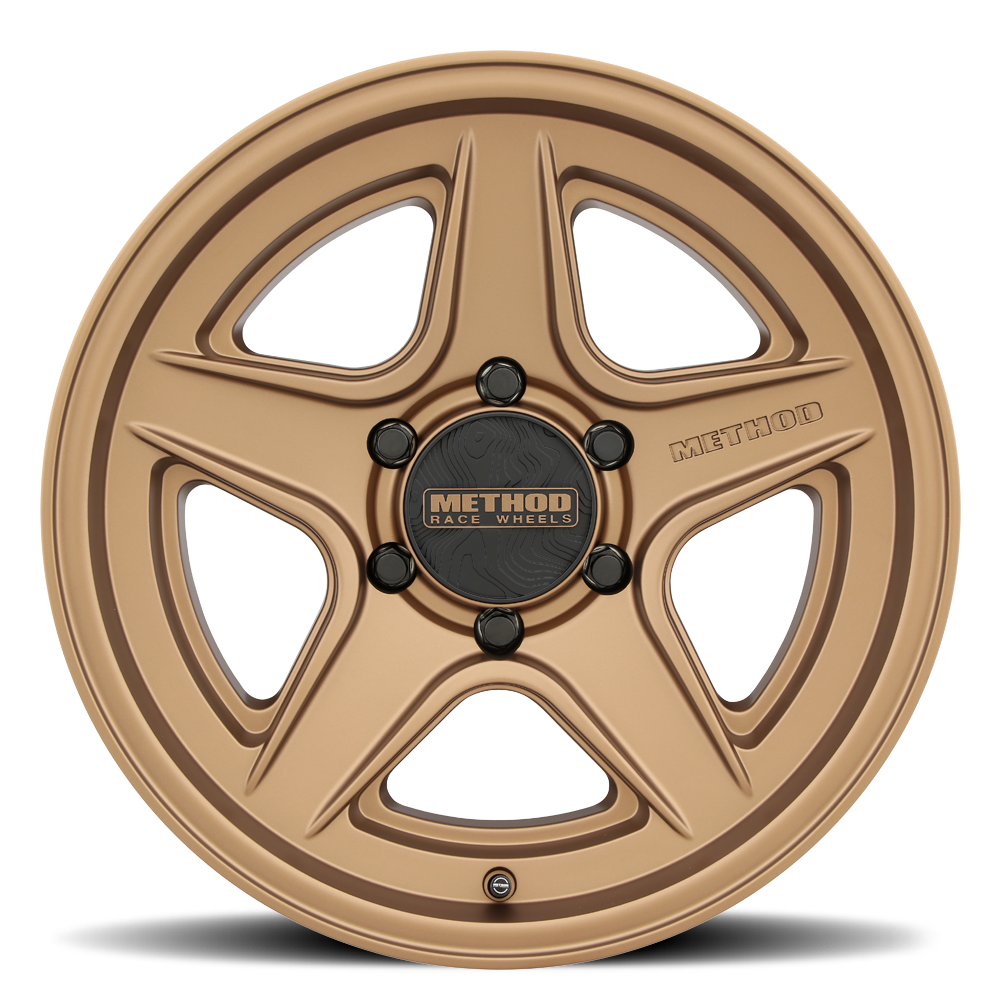 MRW_319-Method-Bronze-6lug-Studio-17x8-5-face-1000 - NVMOS