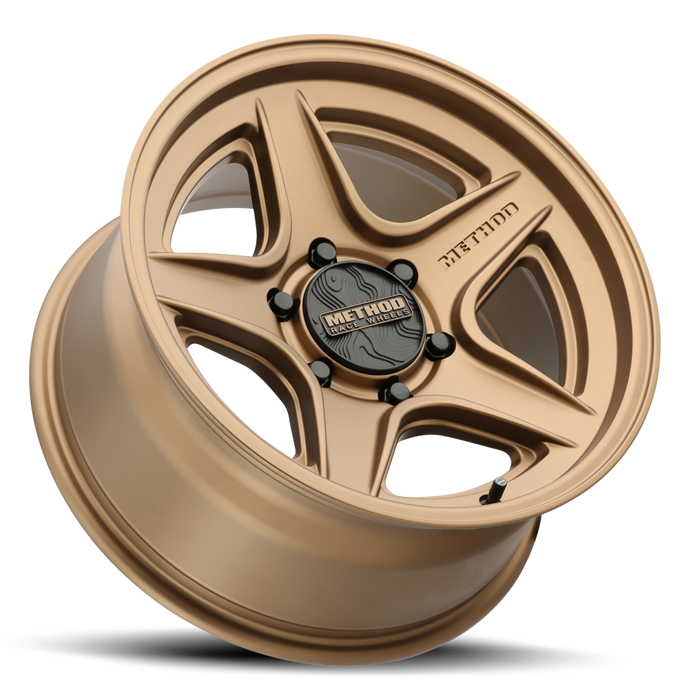 MRW_319-Method-Bronze-6lug-Studio-17x8-5-lay-1000 - NVMOS