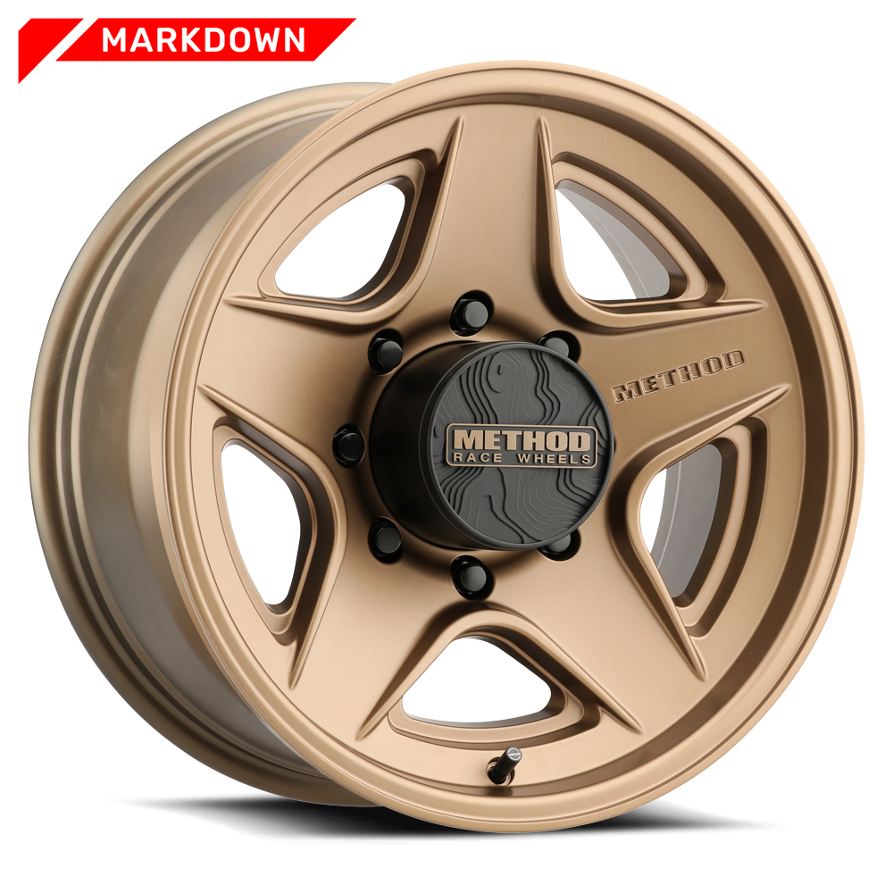 MRW_319-Method-Bronze-8lug-Studio-17x8-5-1000_bd23446a-874e-43ec-84f2-7322906f561b - NVMOS